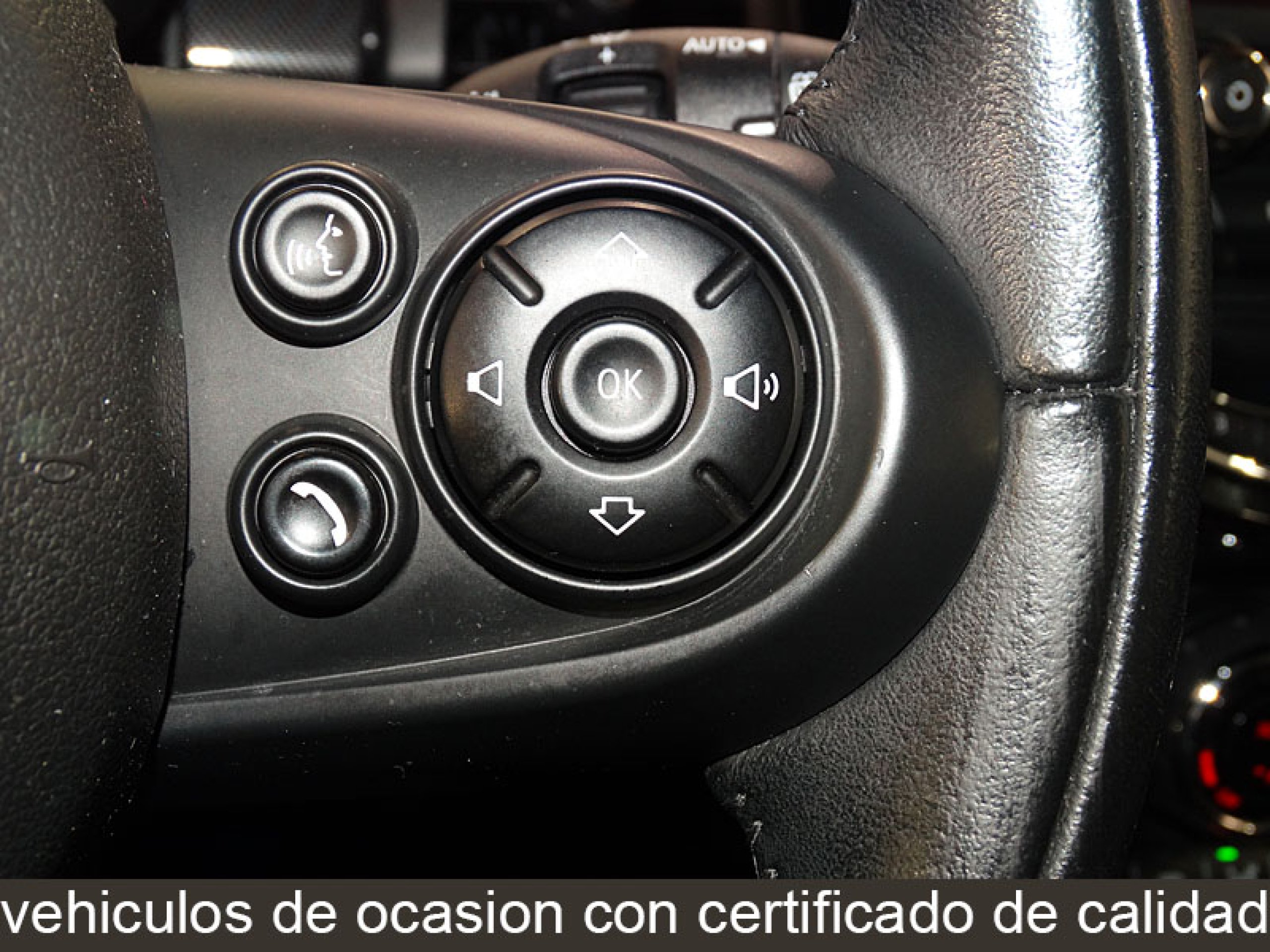 Foto Mini Cooper 24