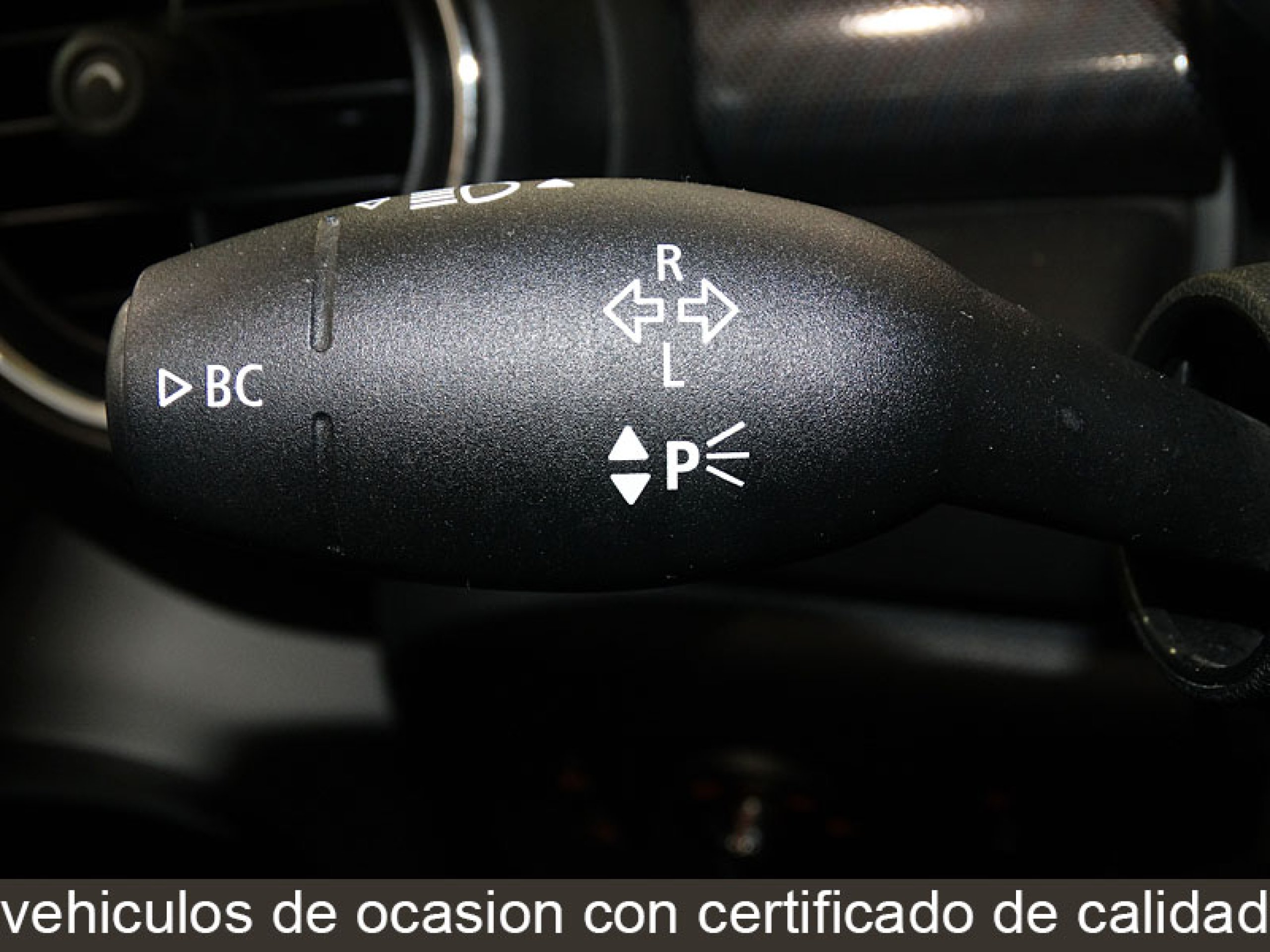 Foto Mini Cooper 25