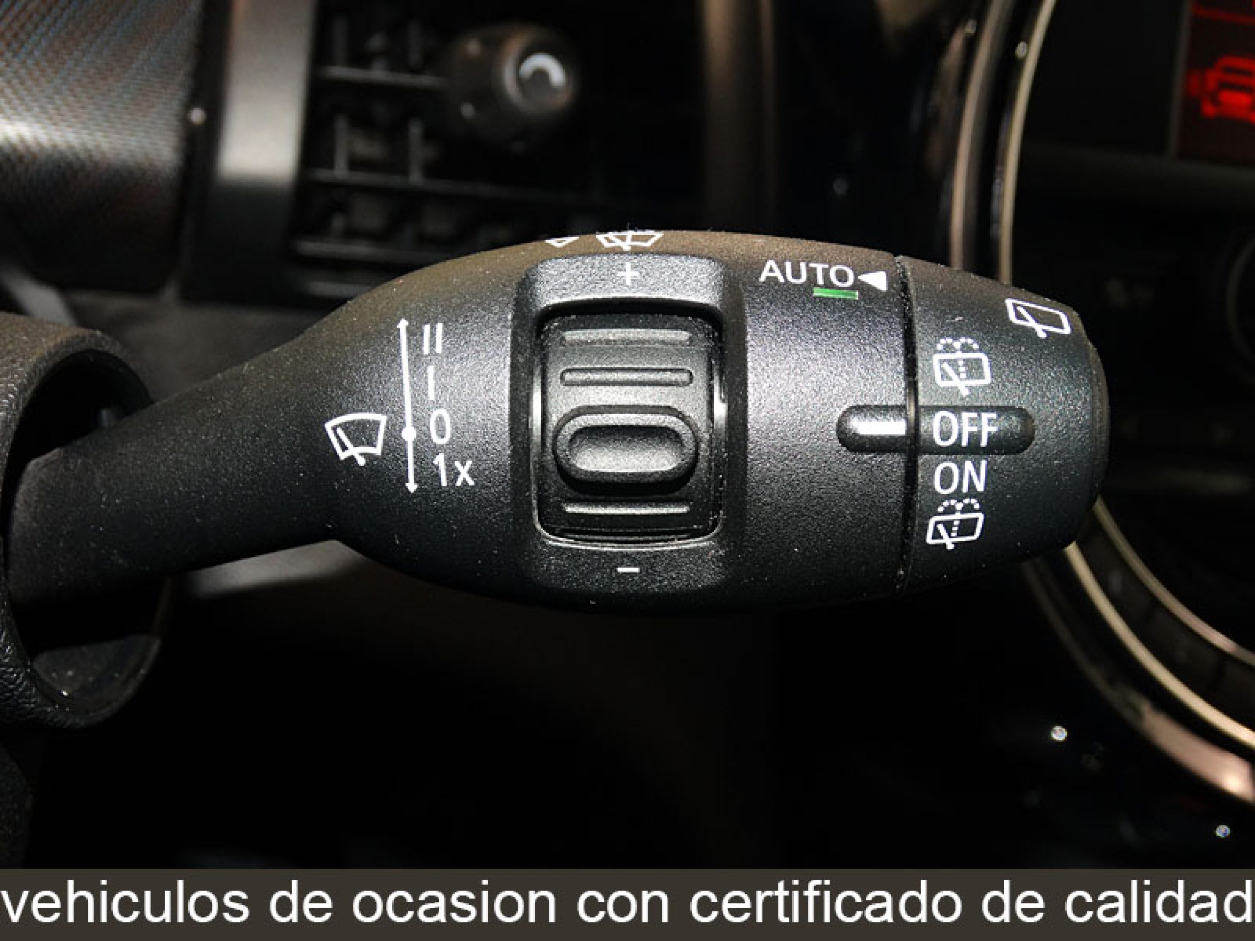 Foto Mini Cooper 26