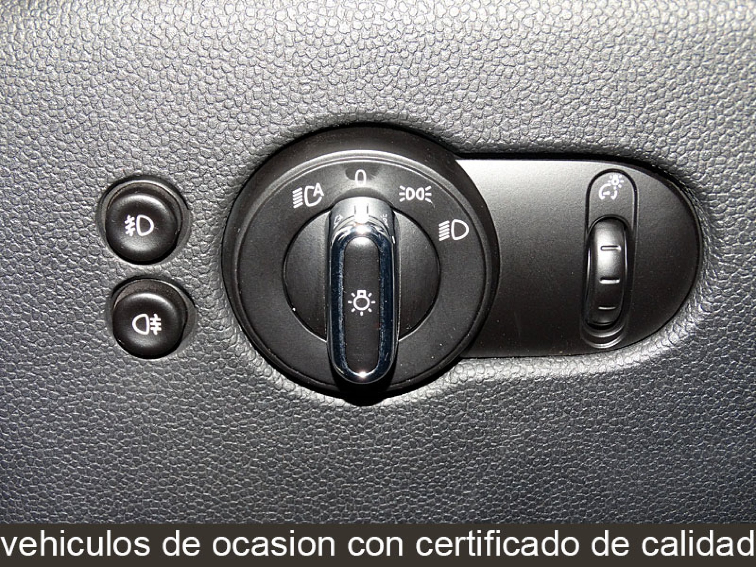 Foto Mini Cooper 27