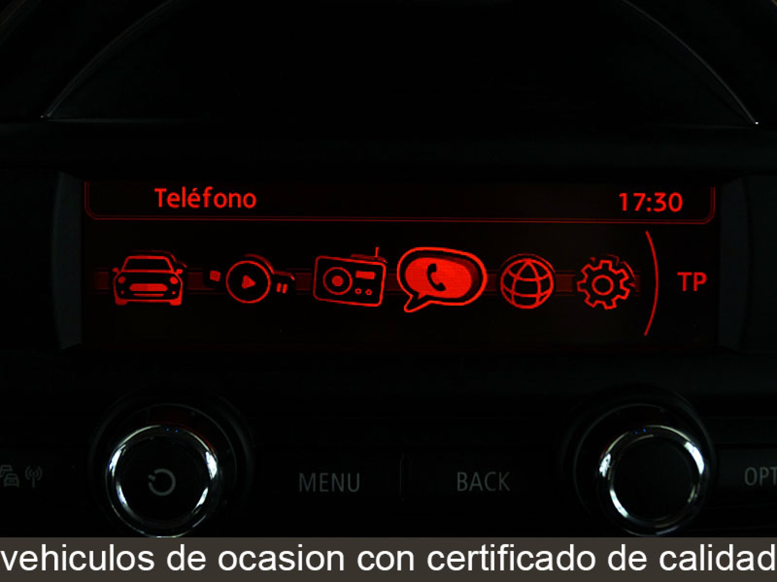 Foto Mini Cooper 28