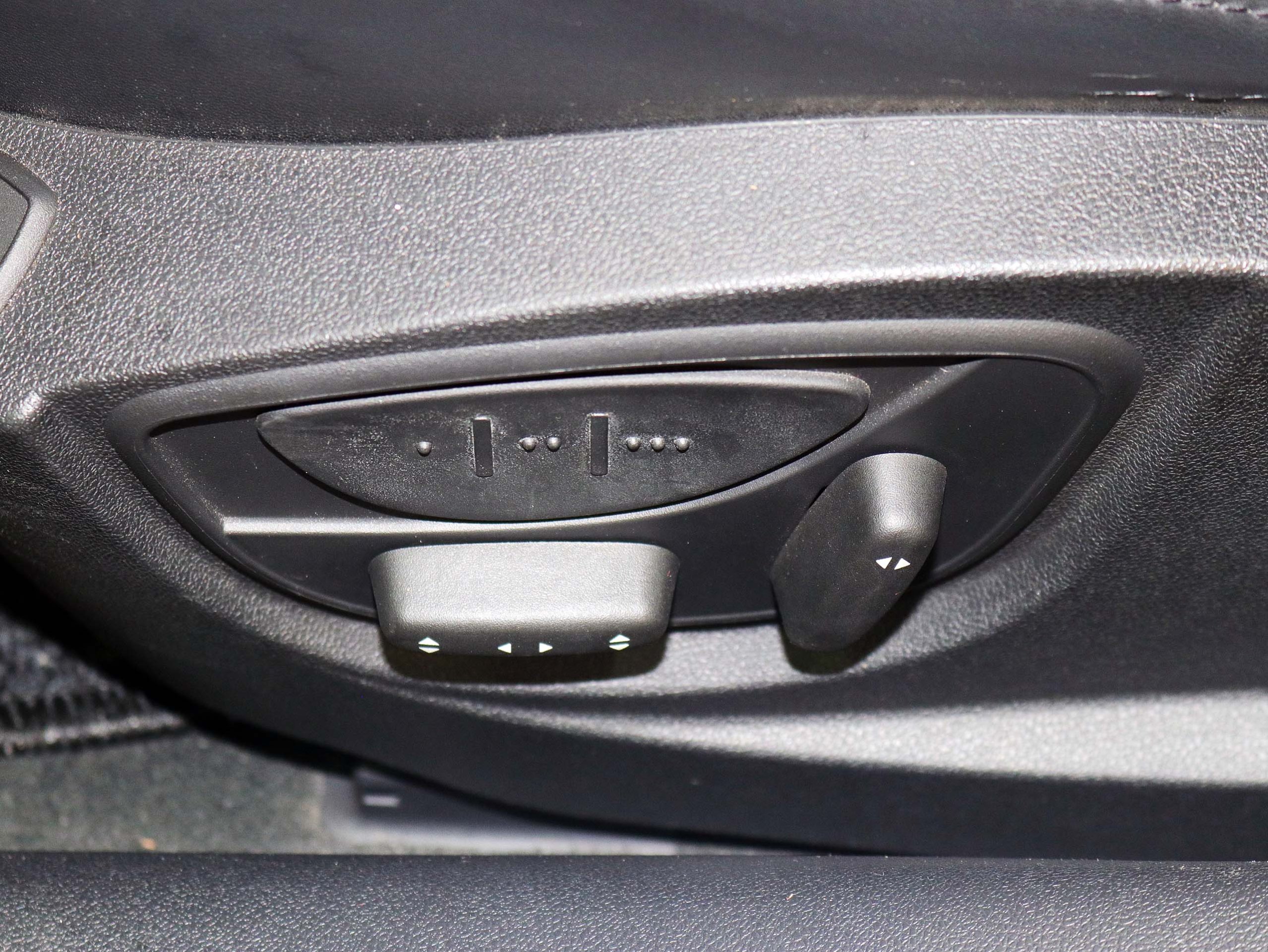 Foto Renault Laguna 23