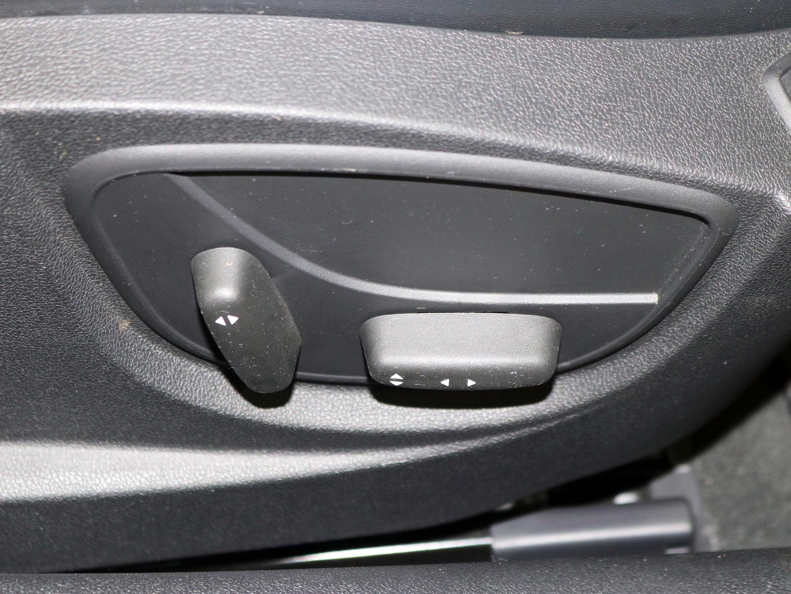 Foto Renault Laguna 25