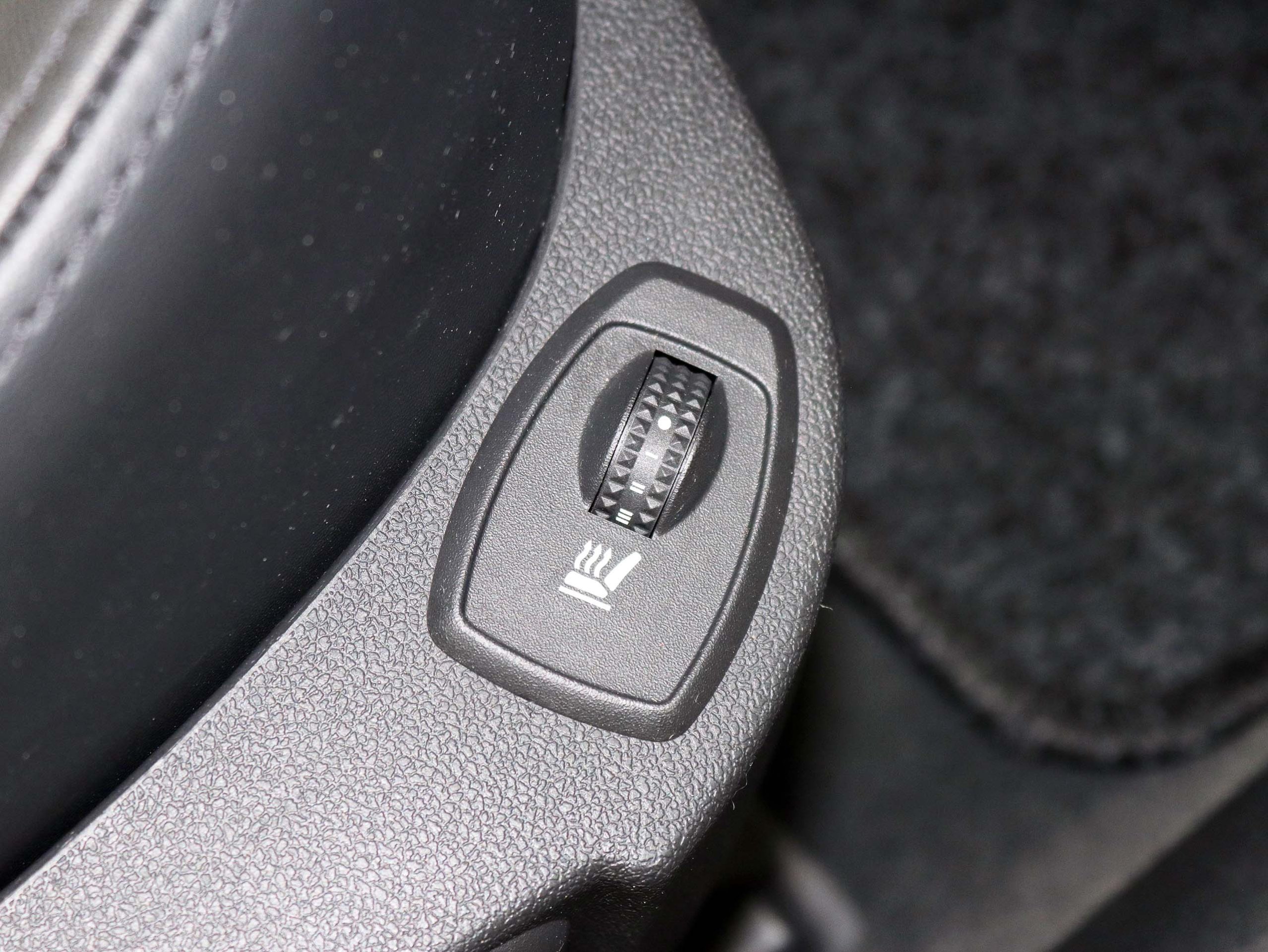 Foto Renault Laguna 26