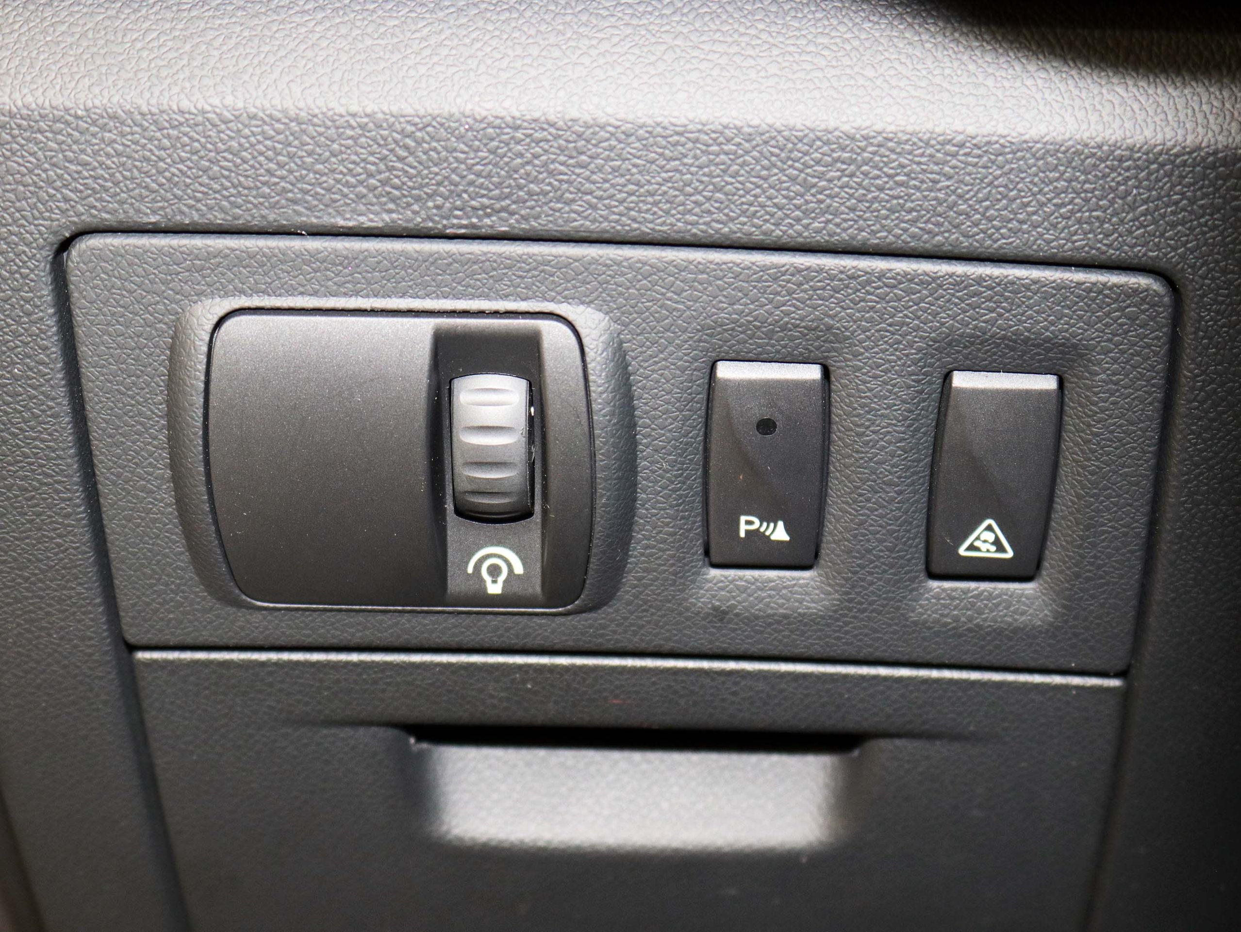 Foto Renault Laguna 27
