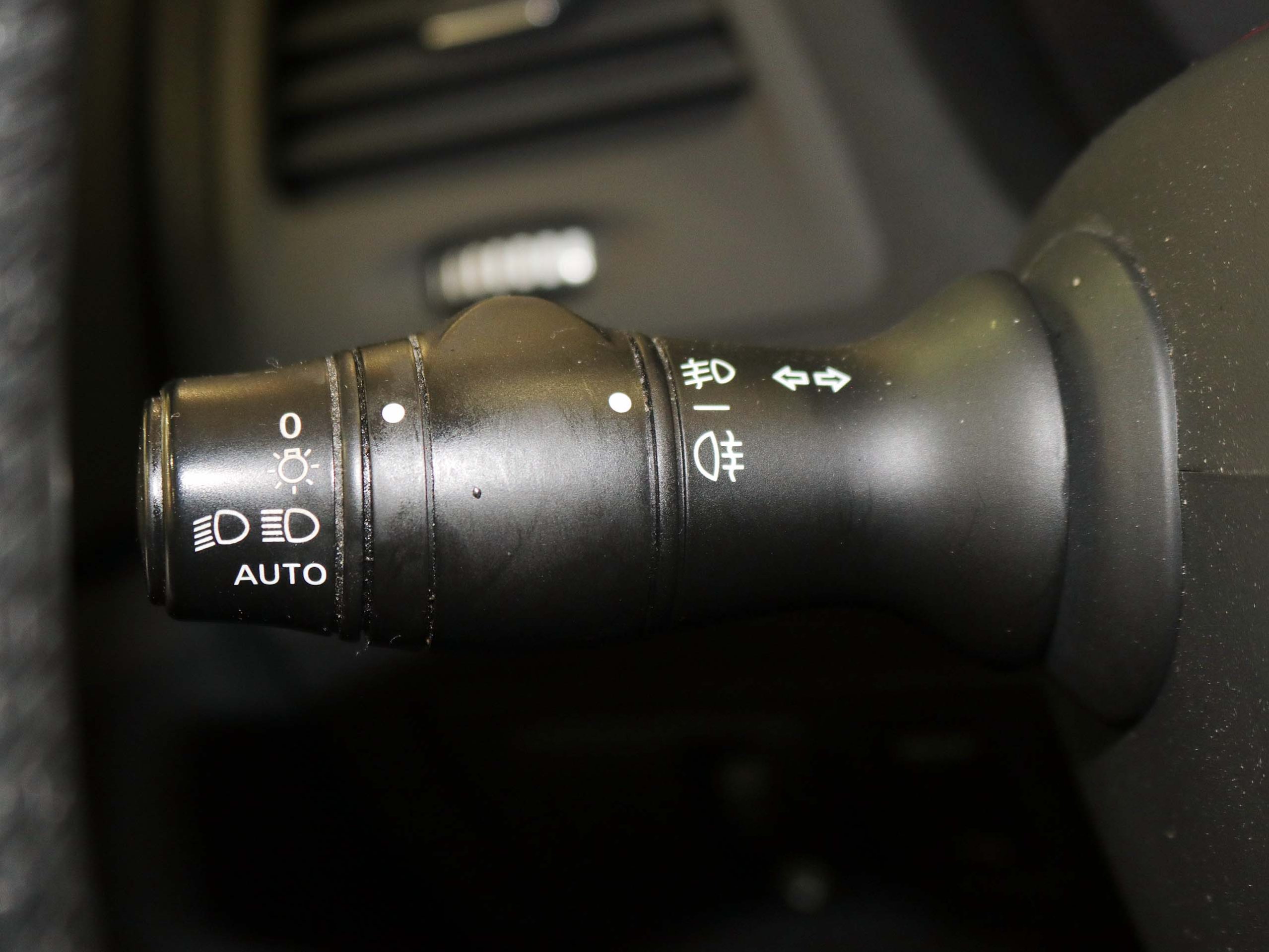 Foto Renault Laguna 28