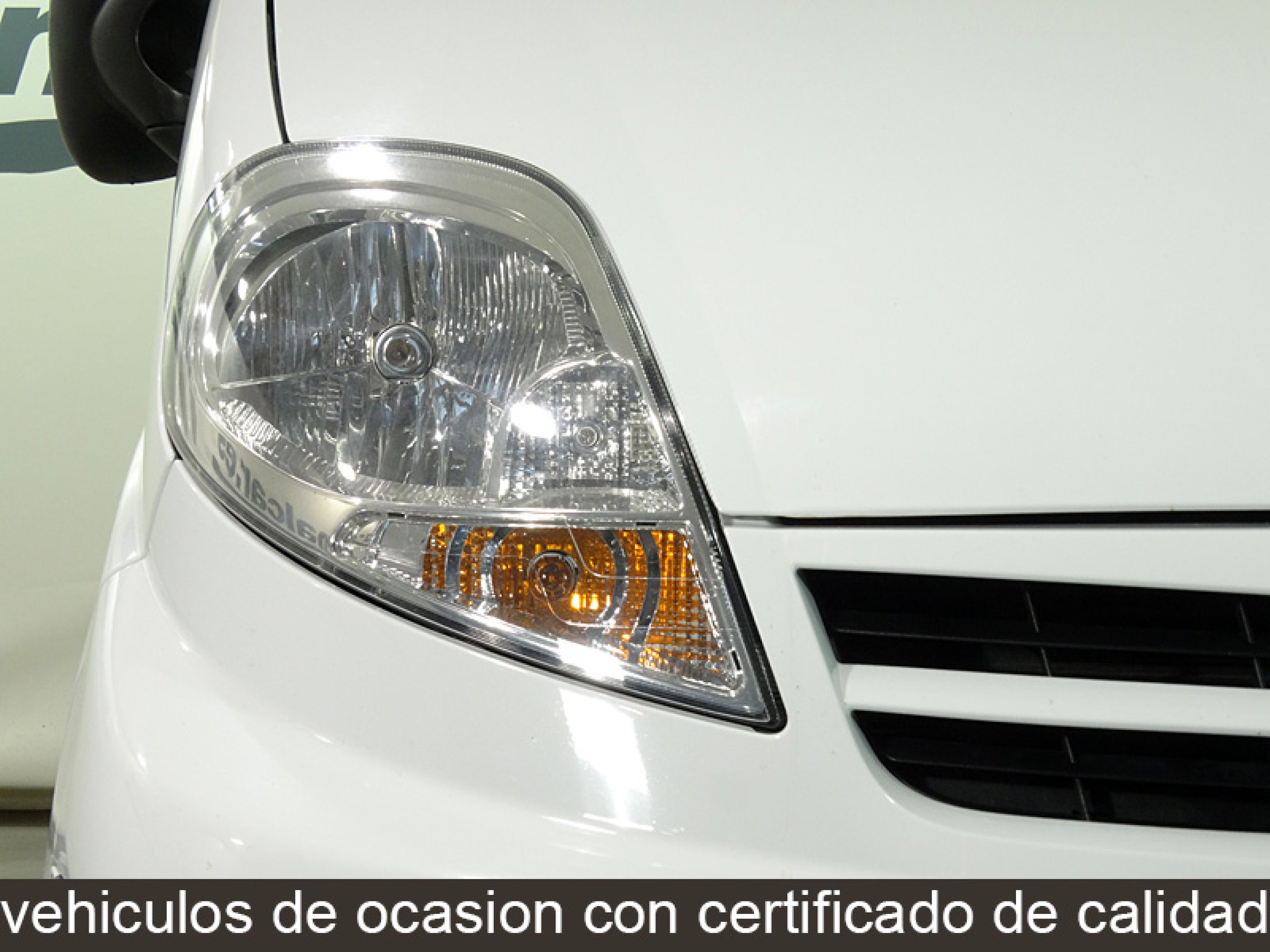 Foto Nissan Primastar 12