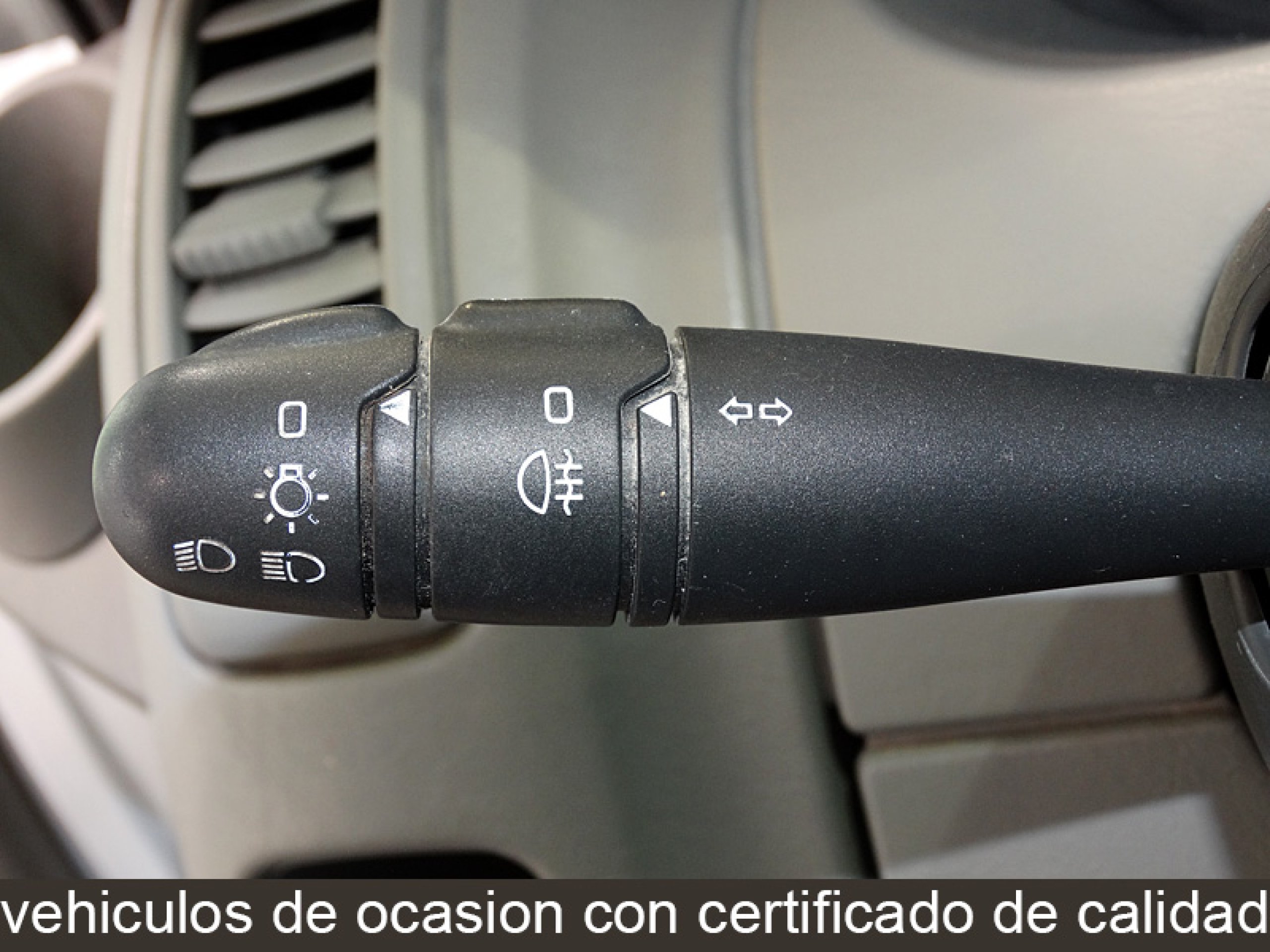 Foto Nissan Primastar 25