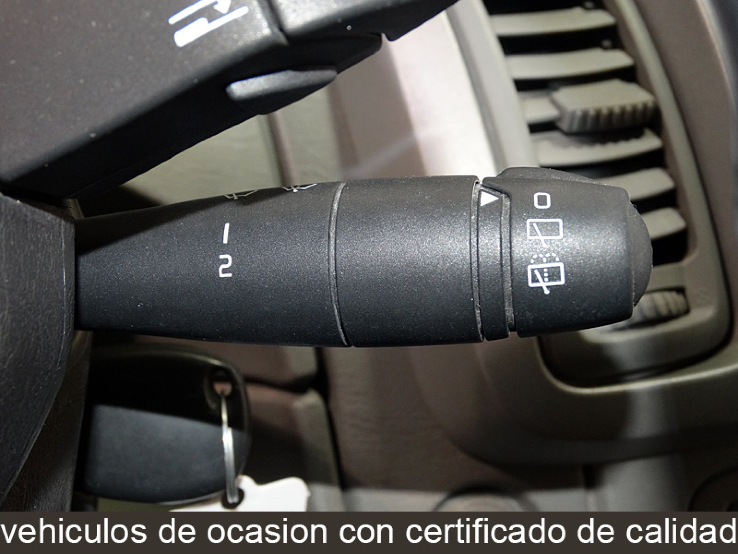 Foto Nissan Primastar 26