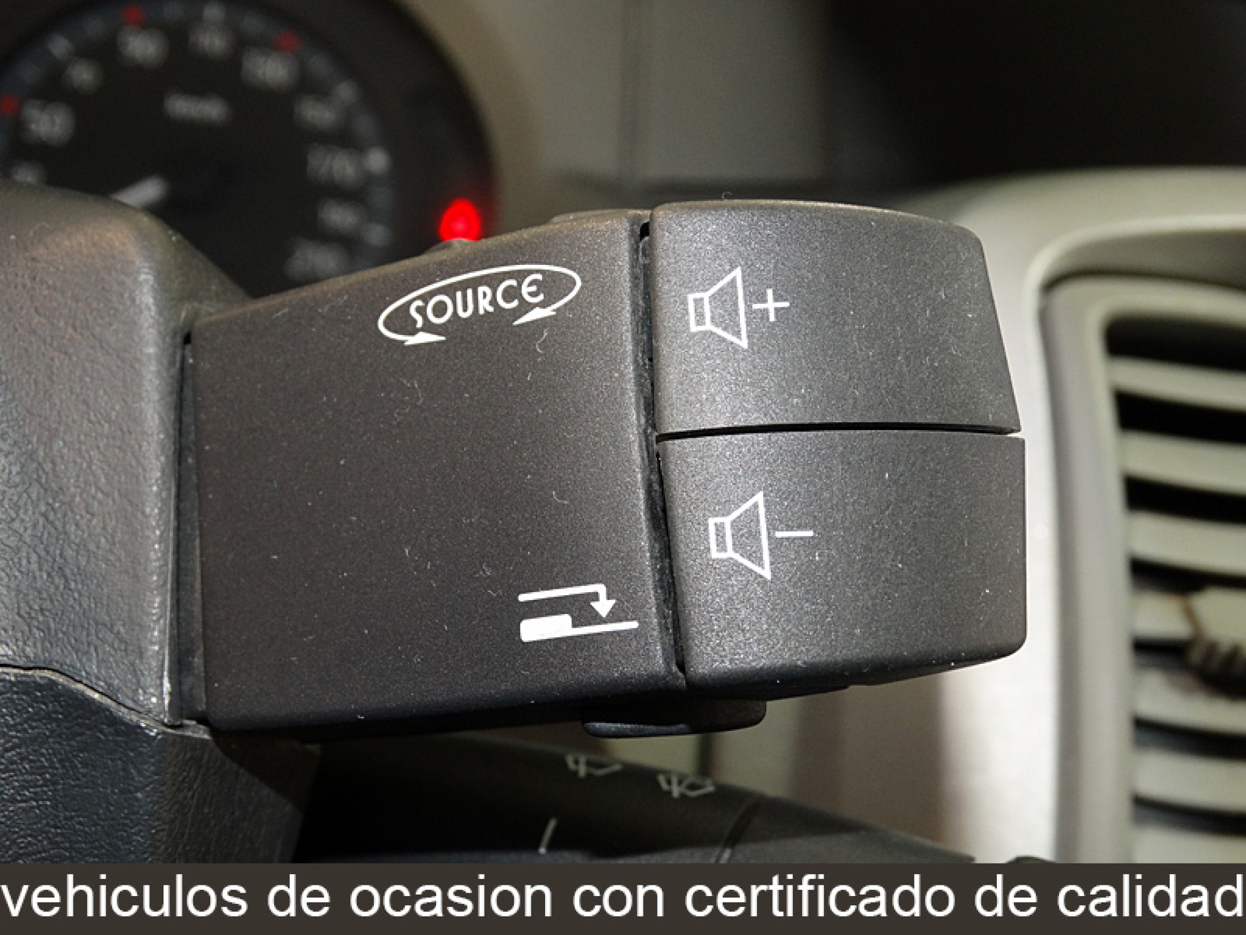 Foto Nissan Primastar 27