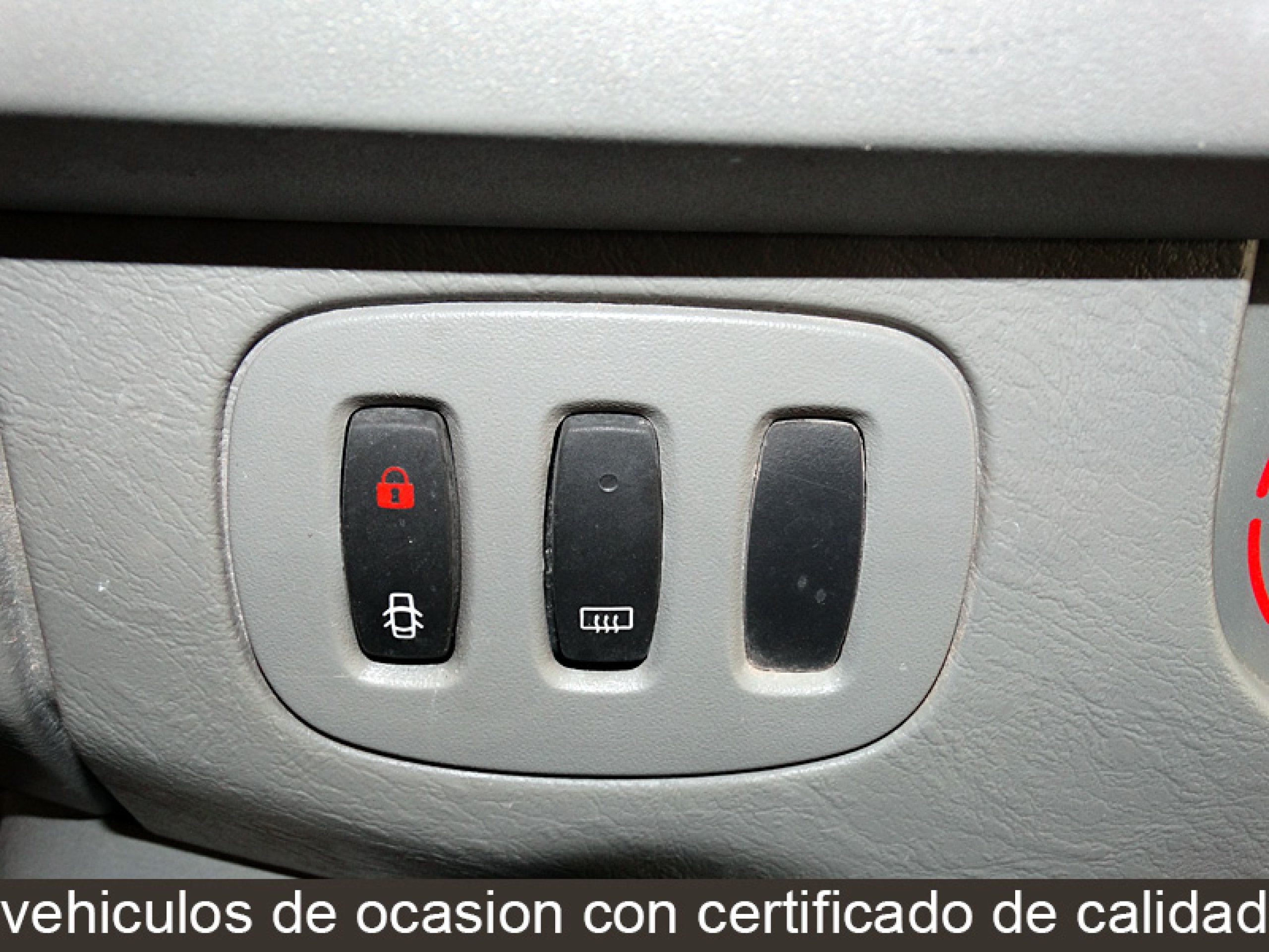 Foto Nissan Primastar 30