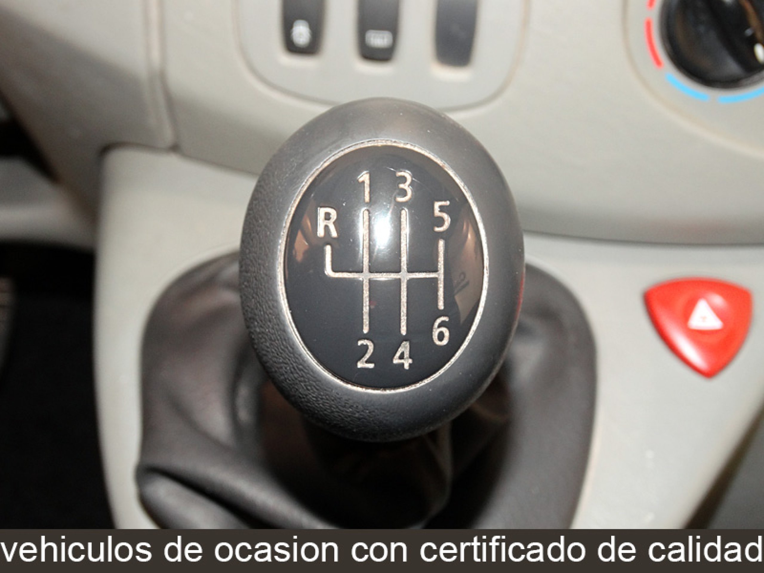 Foto Nissan Primastar 31