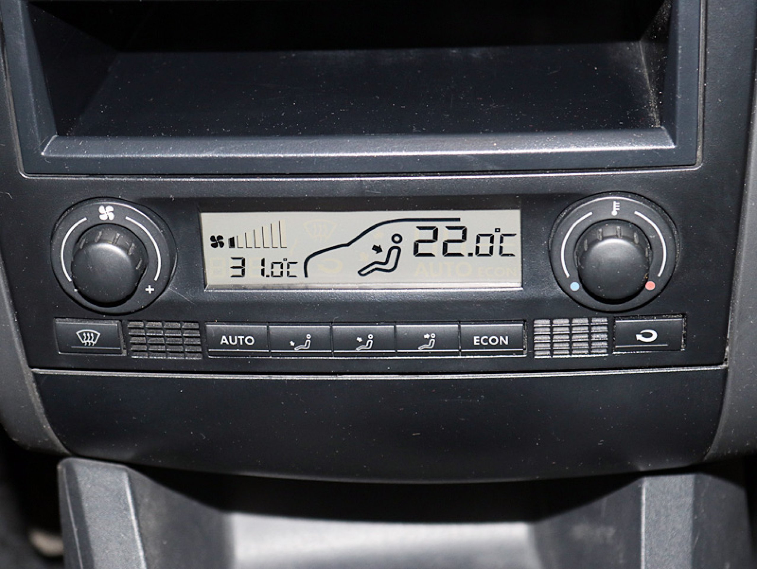 Foto Seat Ibiza 19