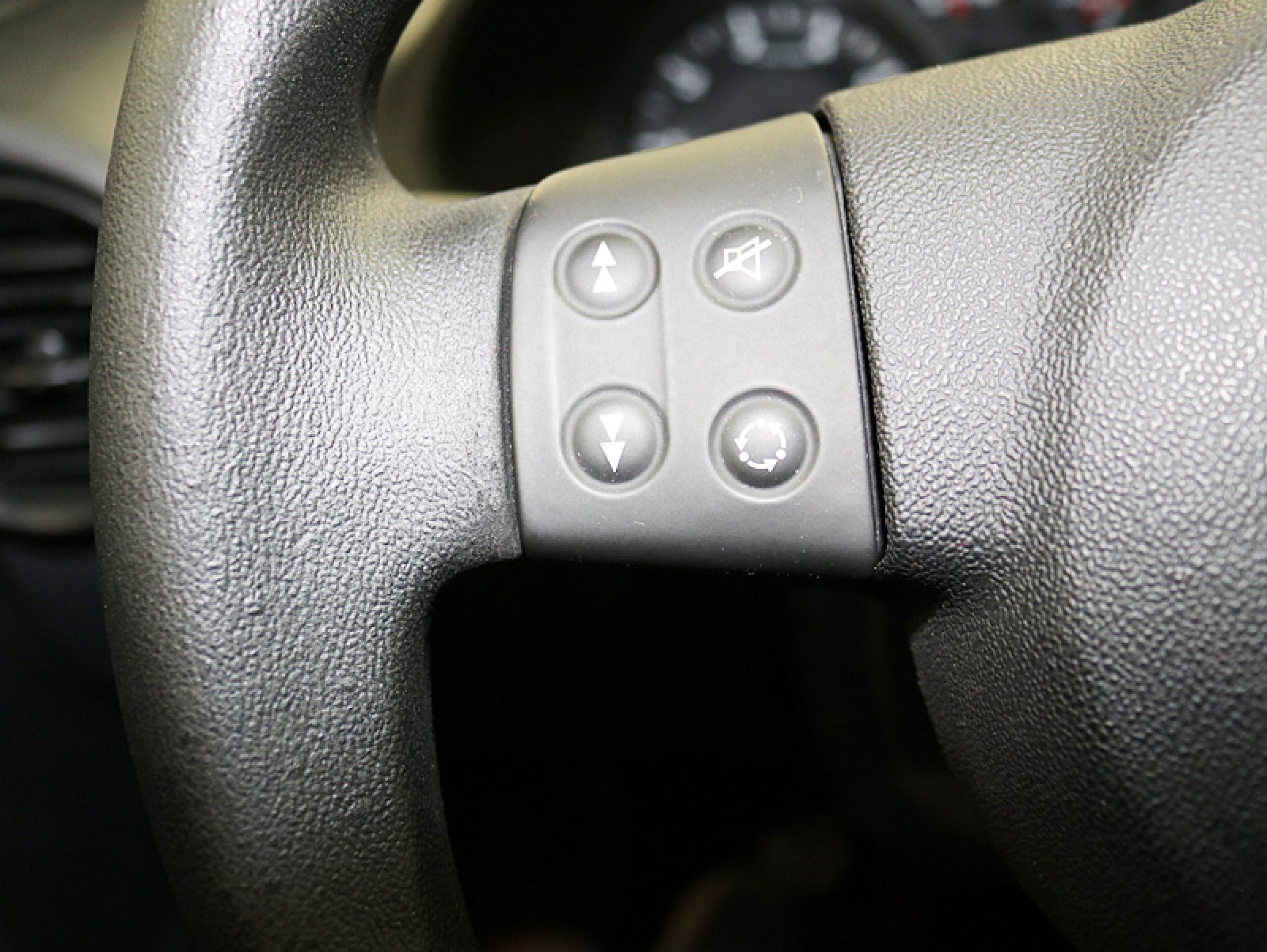 Foto Seat Ibiza 23