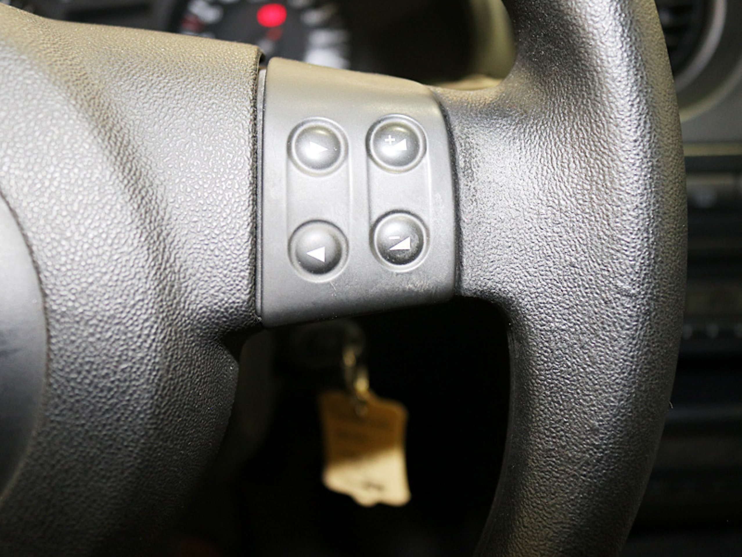 Foto Seat Ibiza 24