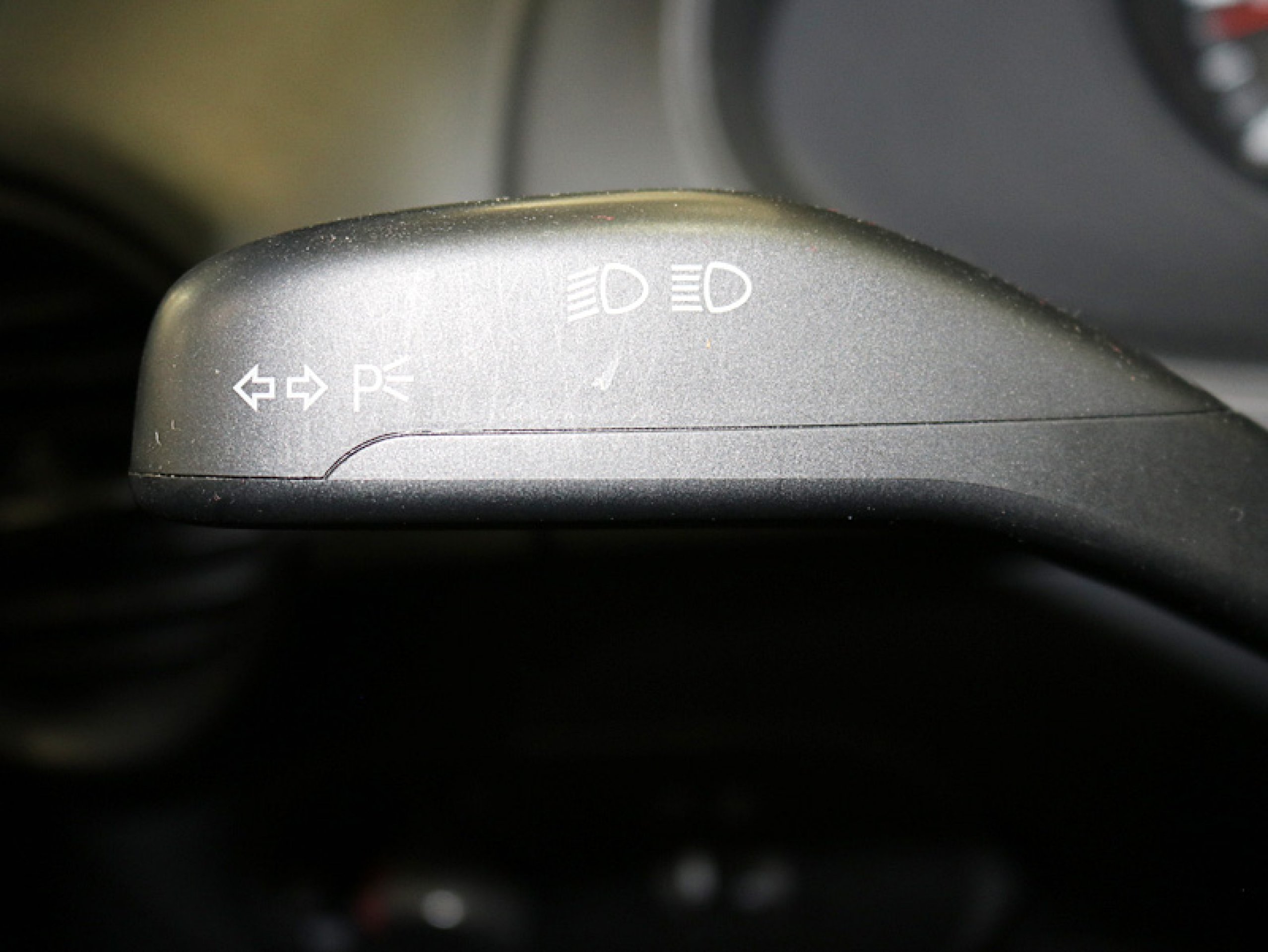 Foto Seat Ibiza 25