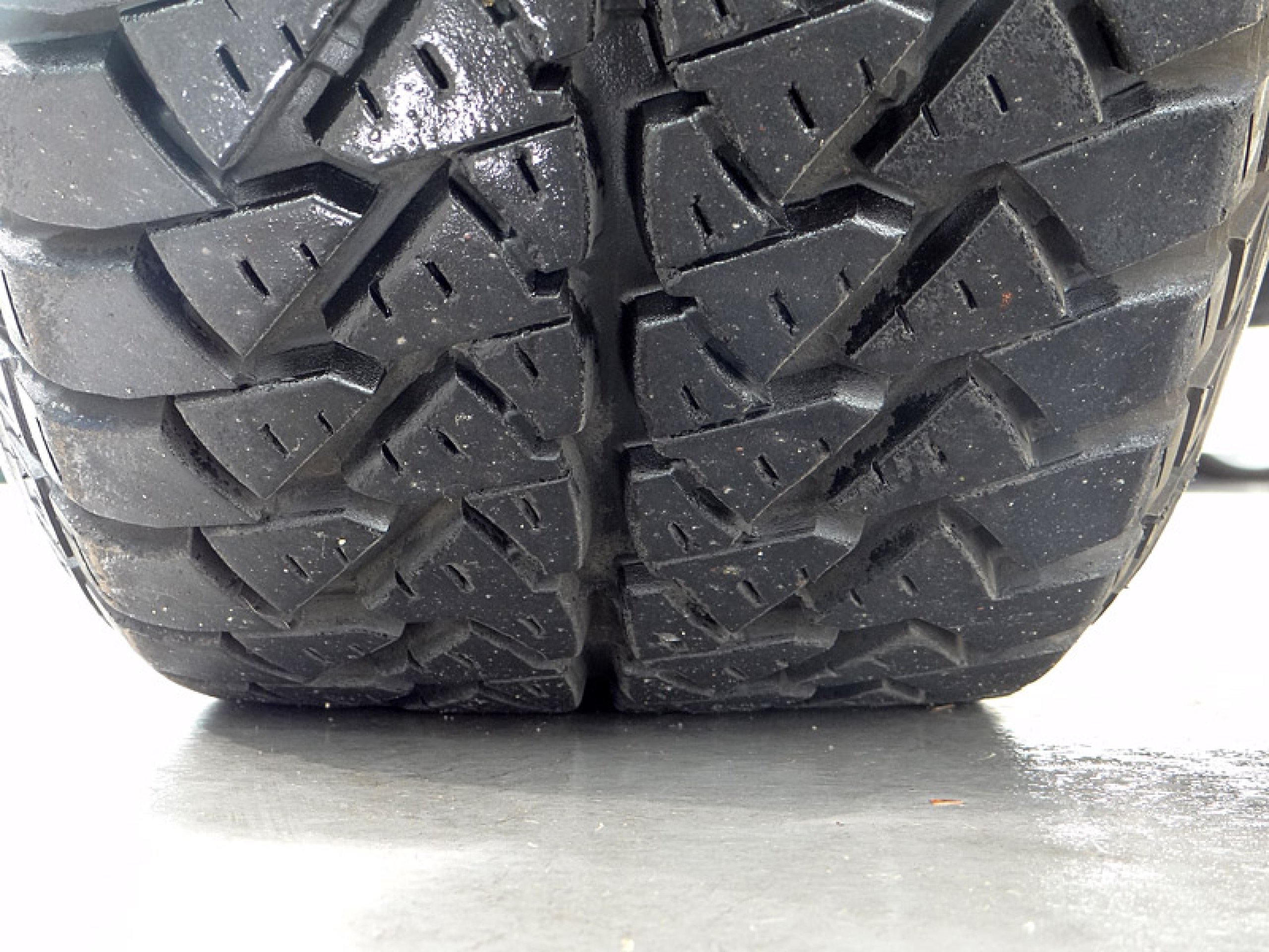Foto Jeep Wrangler 40