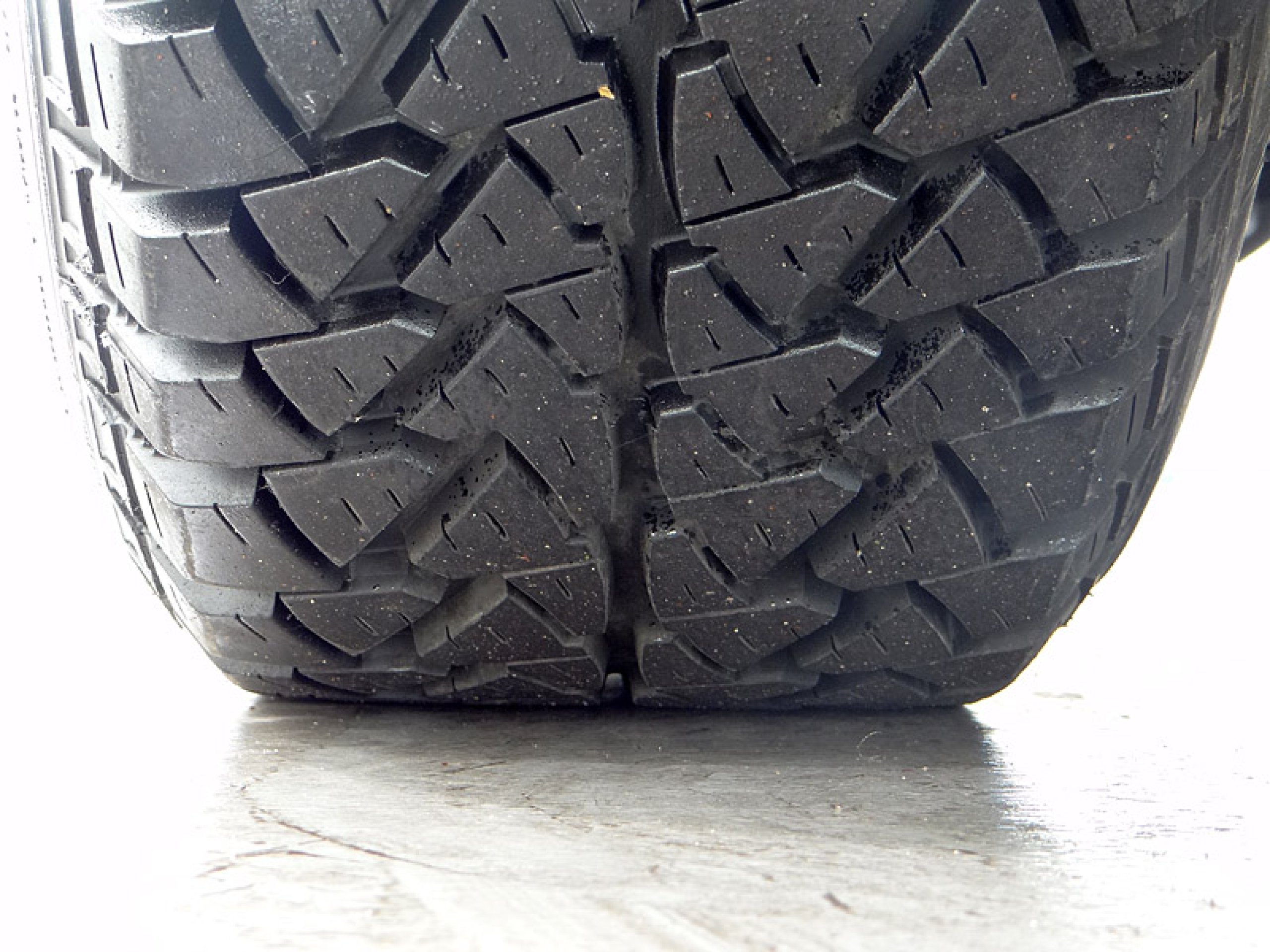Foto Jeep Wrangler 42
