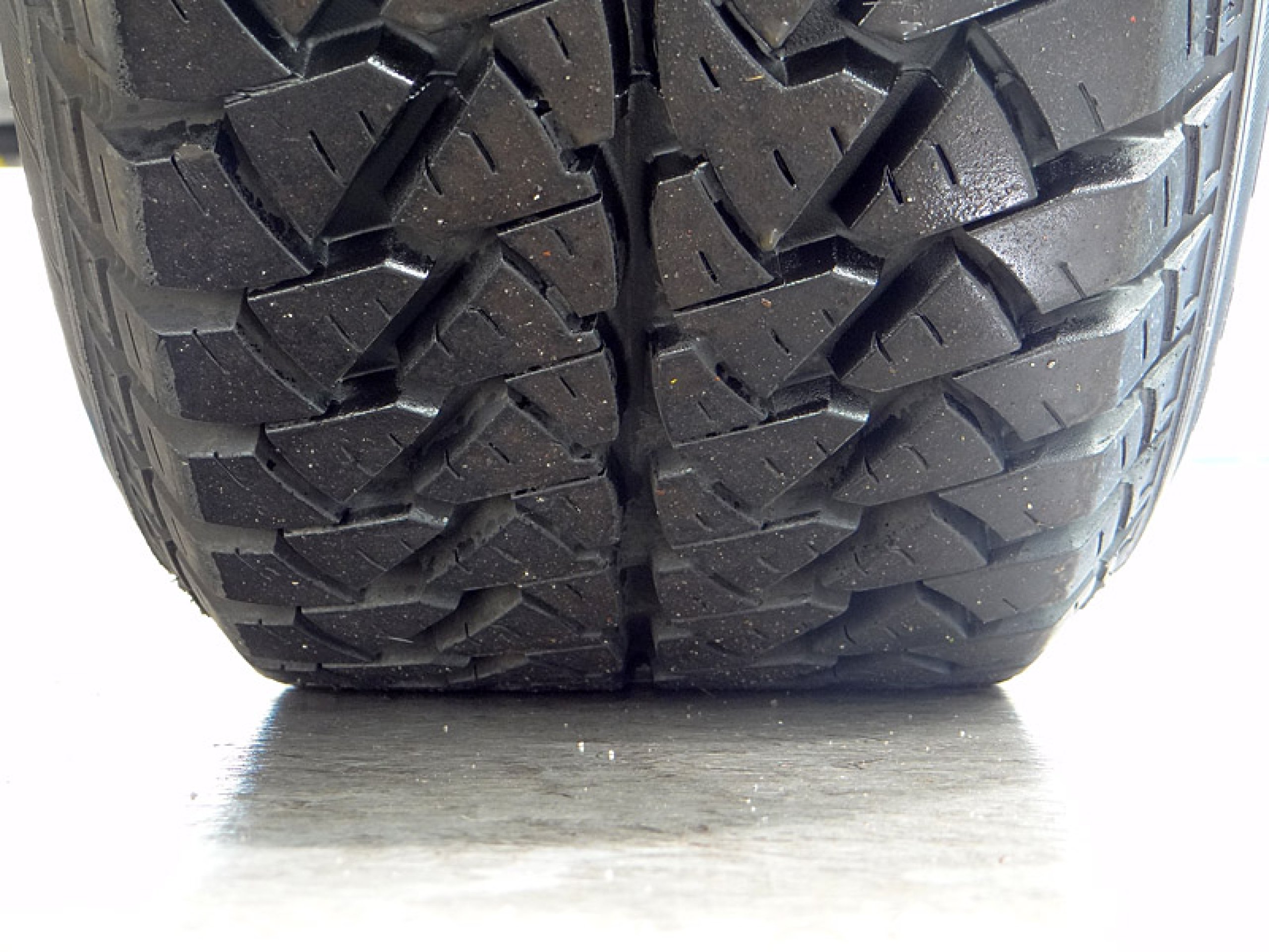 Foto Jeep Wrangler 43