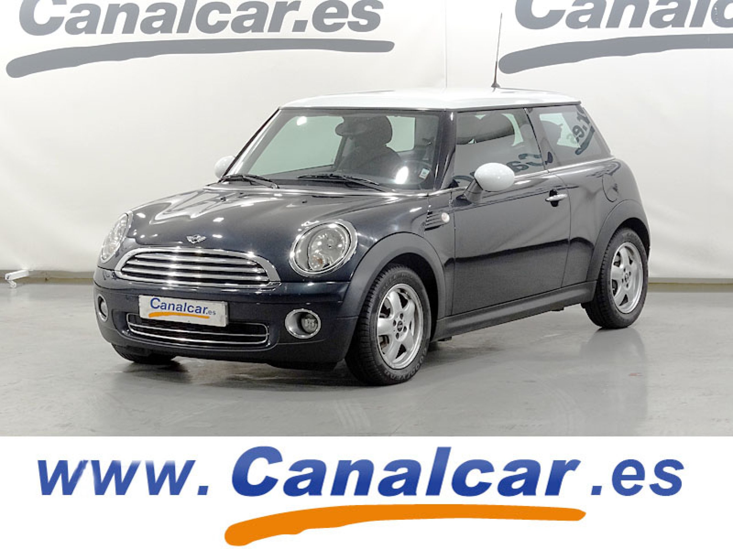 Foto Mini Mini 2