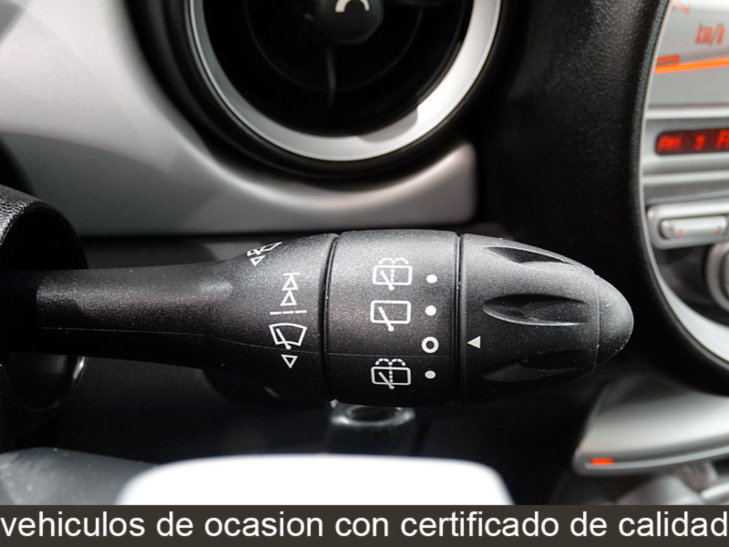 Foto Mini Mini 21