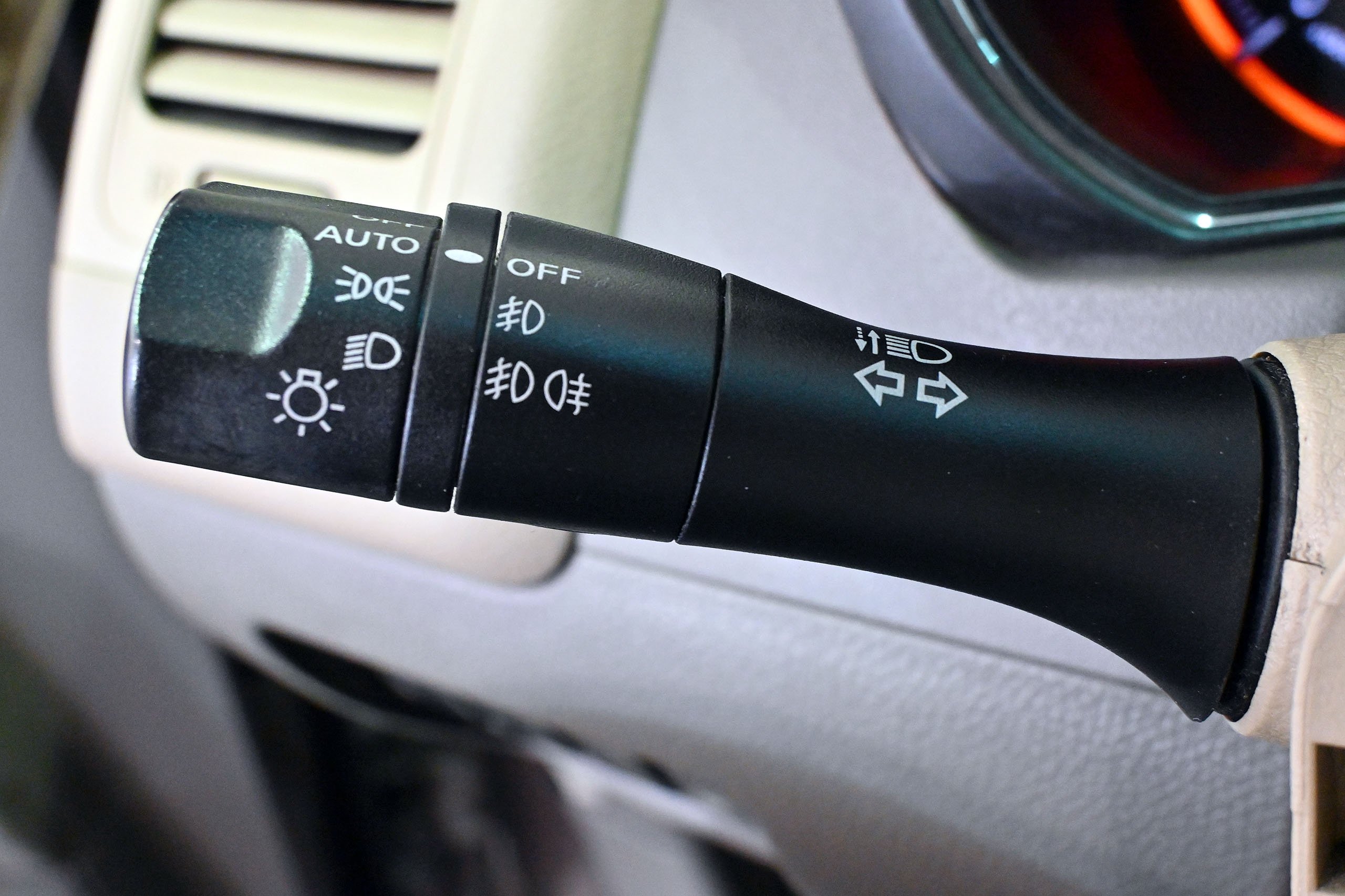 Foto Nissan Murano 24