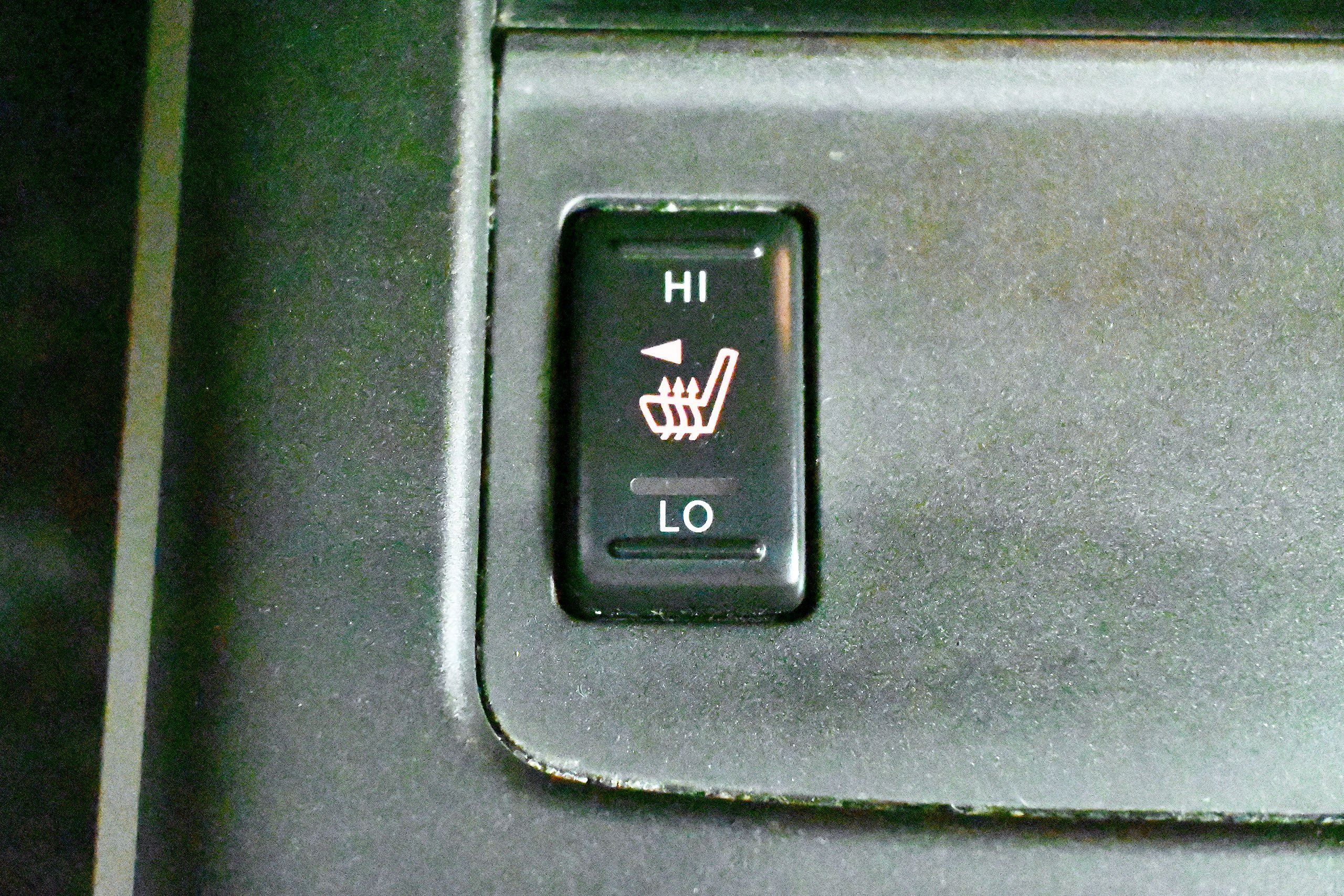 Foto Nissan Murano 23