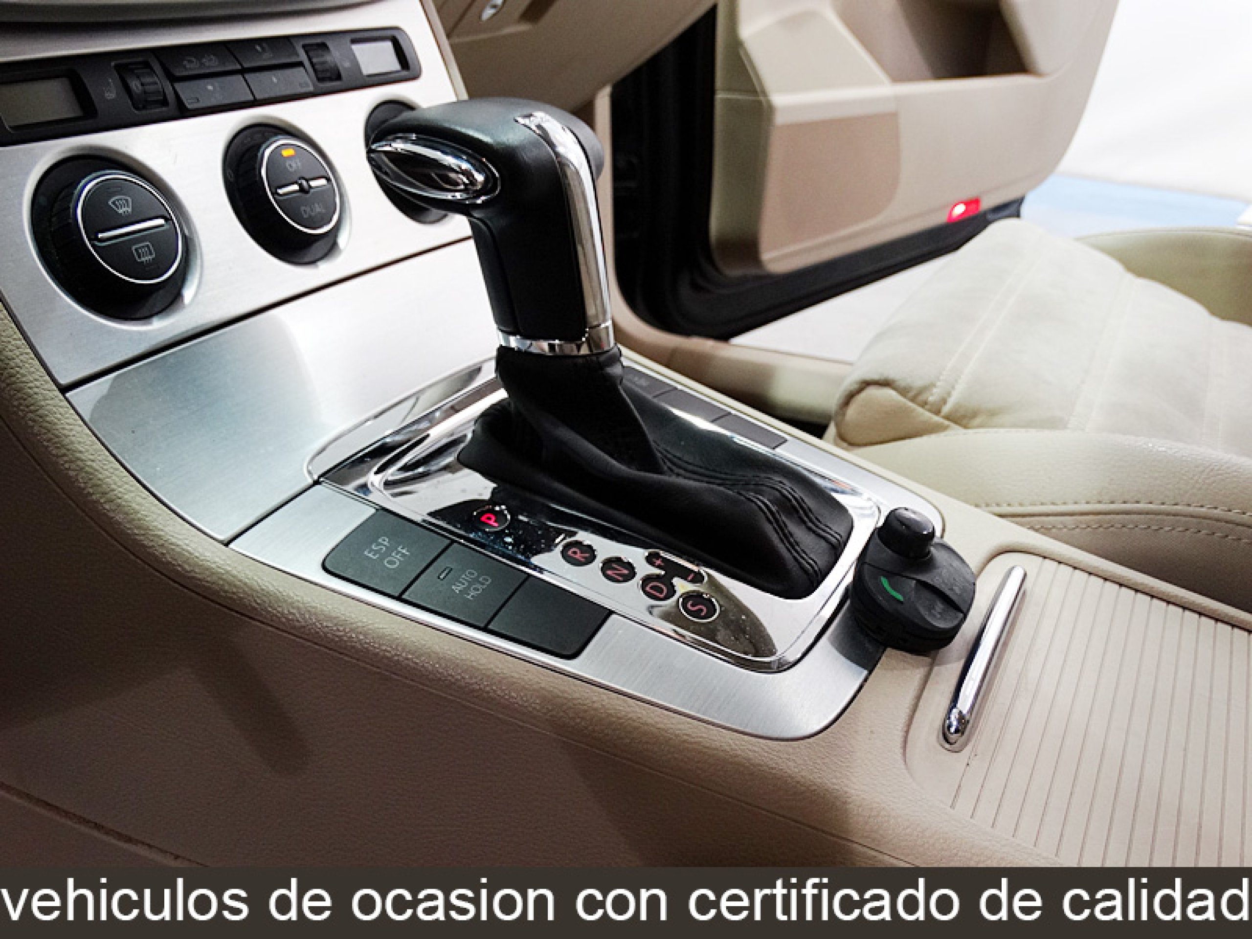 Foto Volkswagen Passat 30