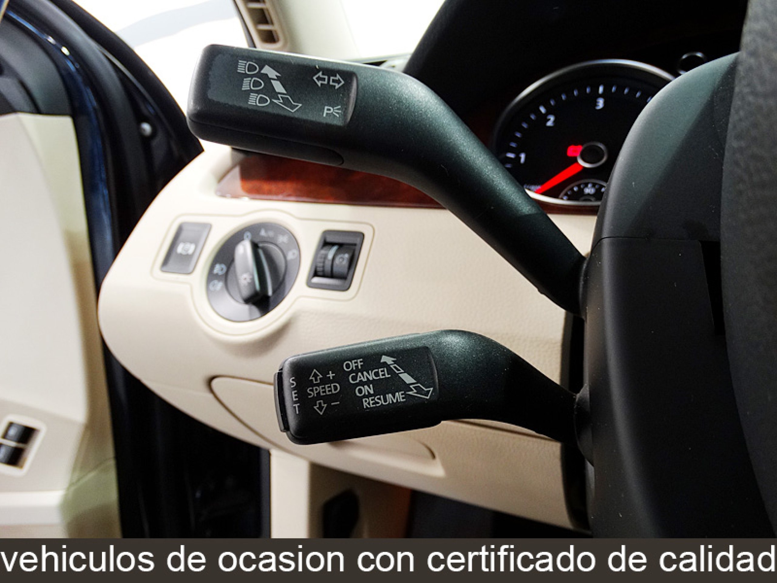 Foto Volkswagen Passat 34