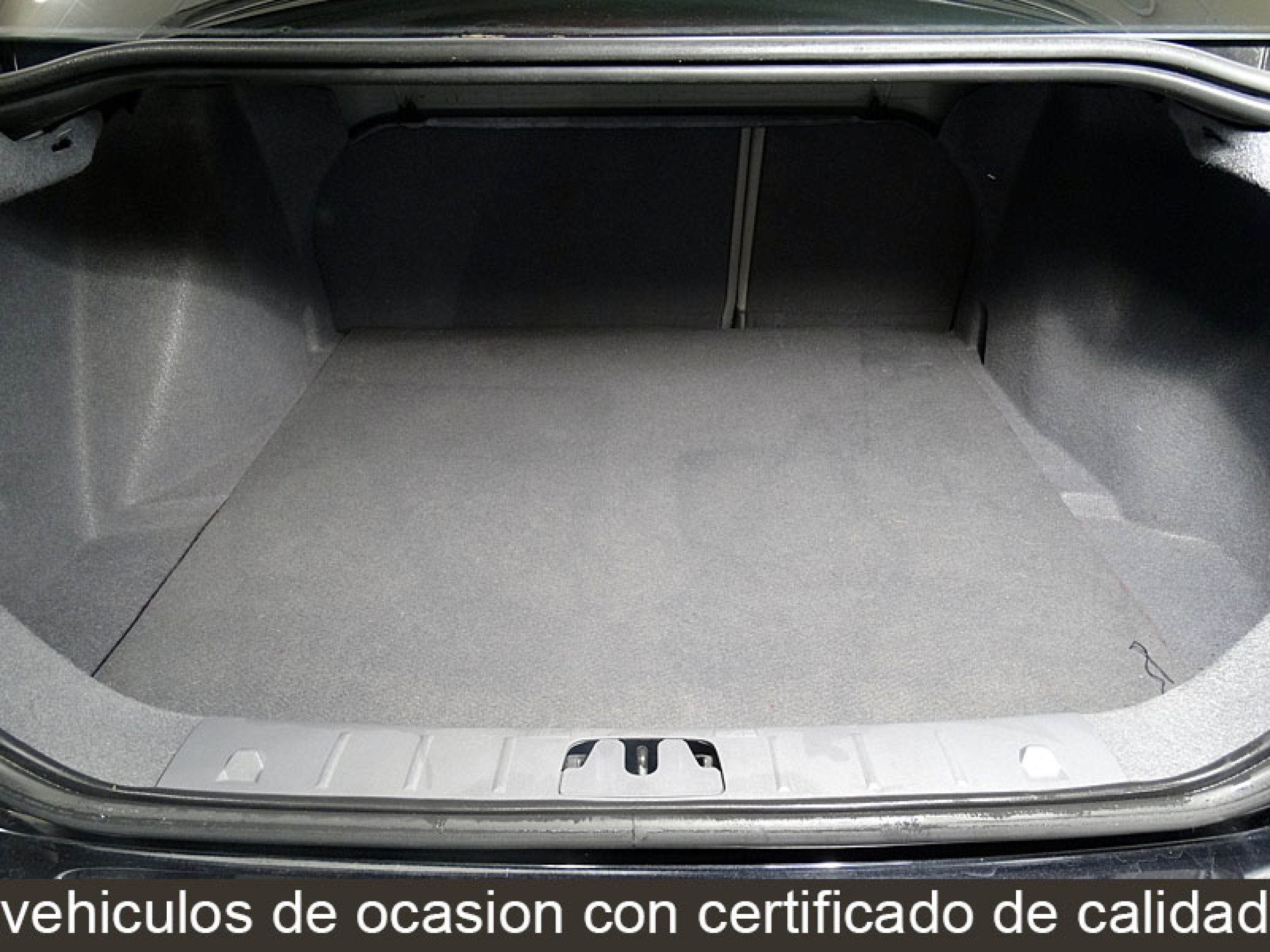 Foto Volvo S40 9