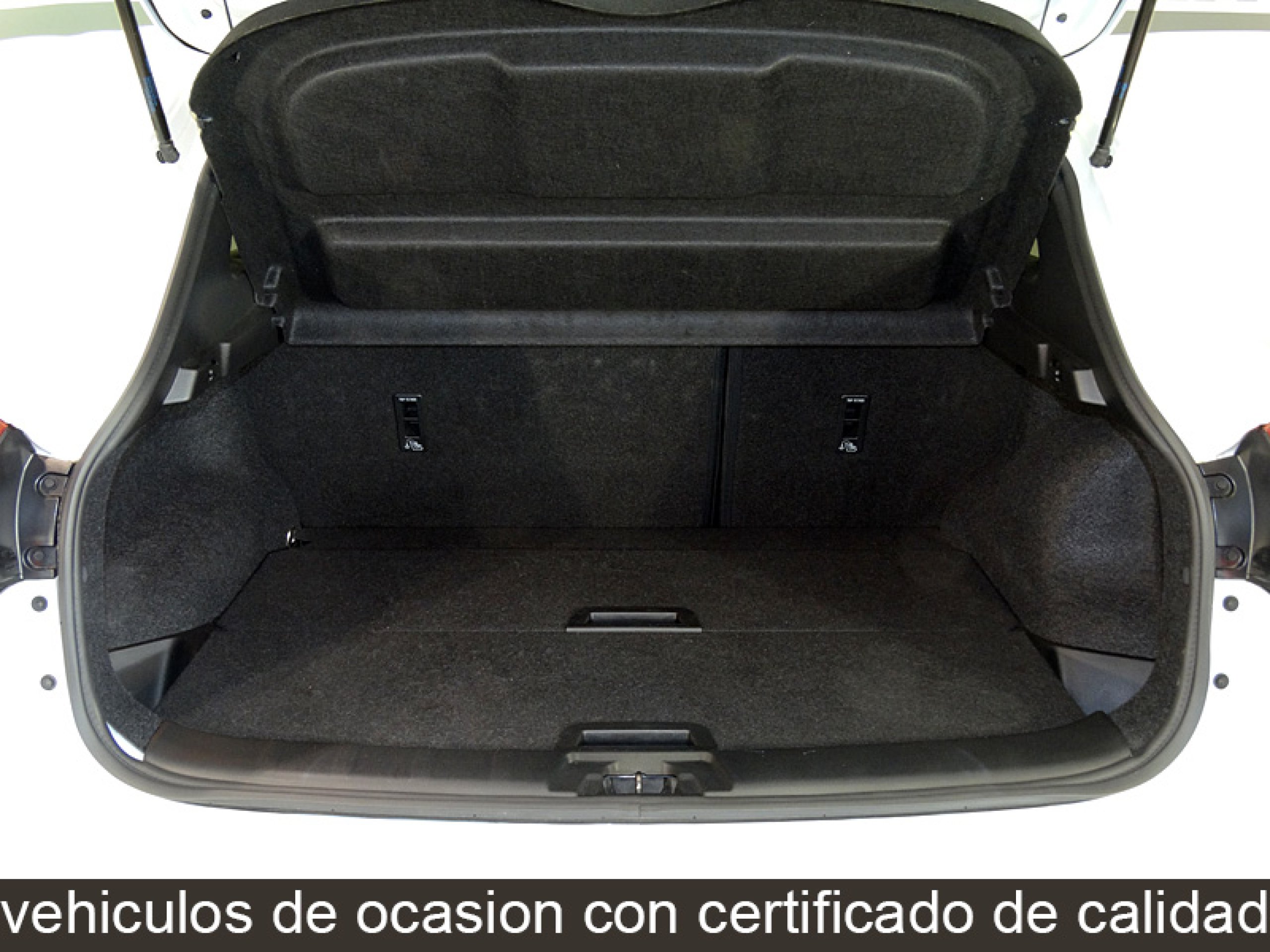 Foto Nissan Qashqai 9