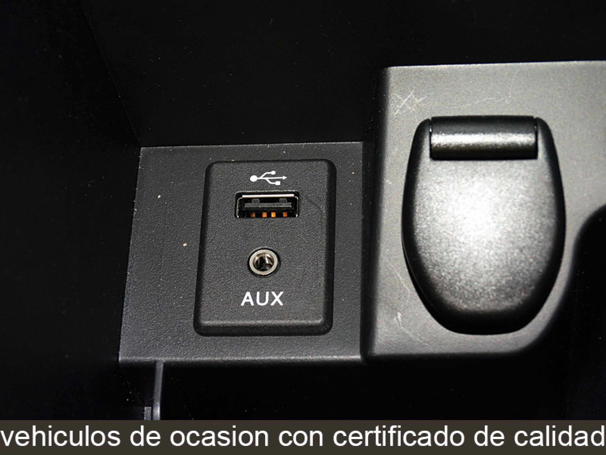 Foto Nissan Qashqai 22