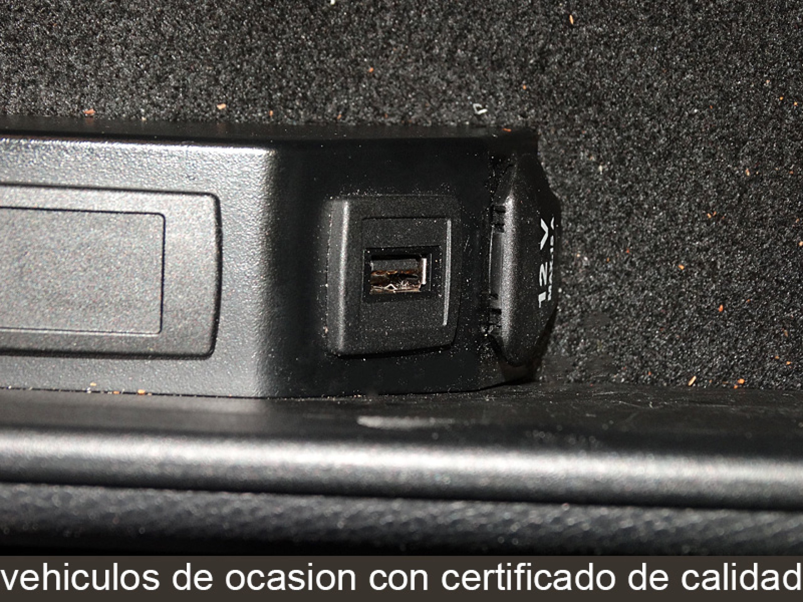 Foto Mercedes-Benz SLK 200 30