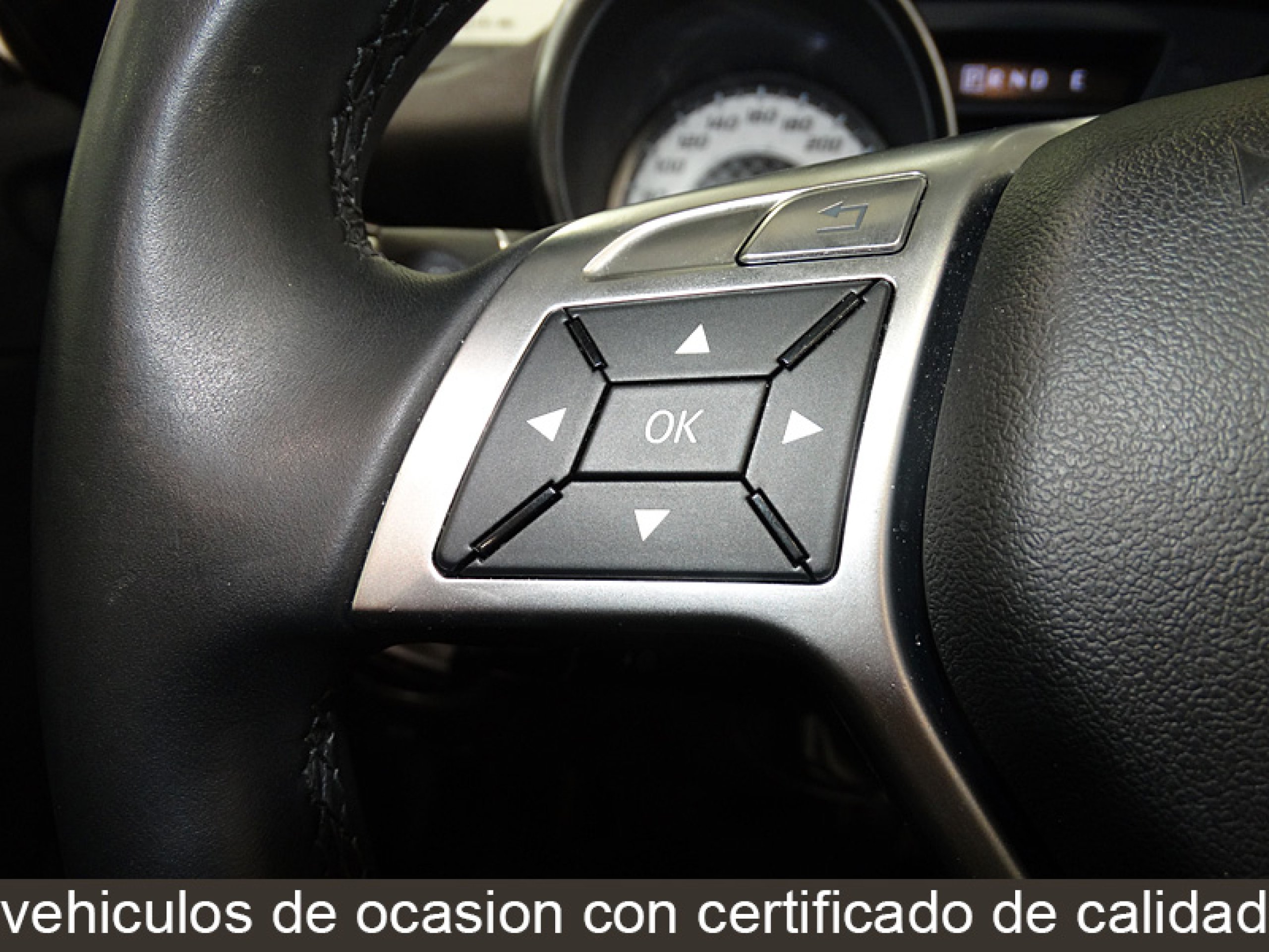 Foto Mercedes-Benz SLK 200 33