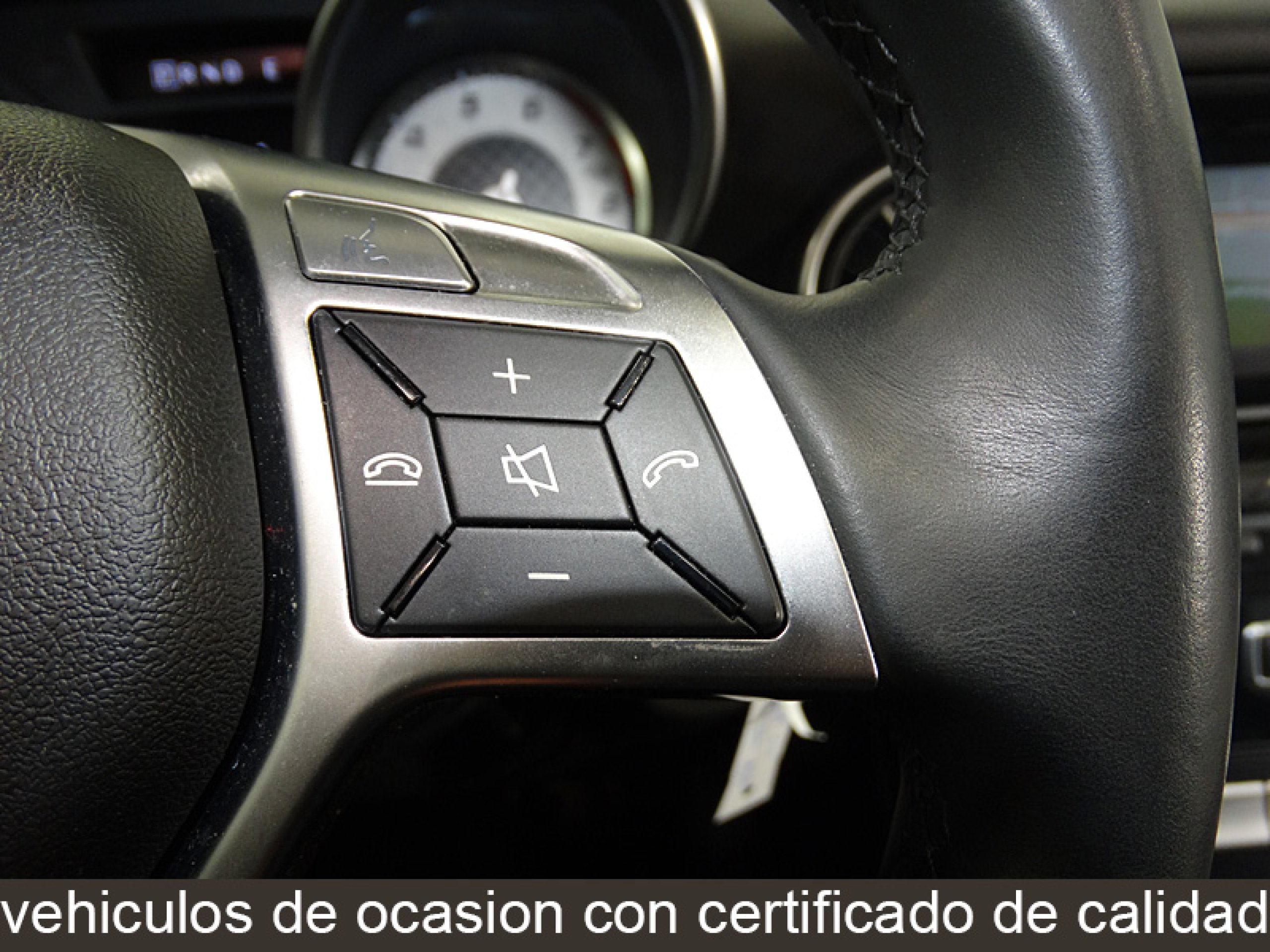 Foto Mercedes-Benz SLK 200 34