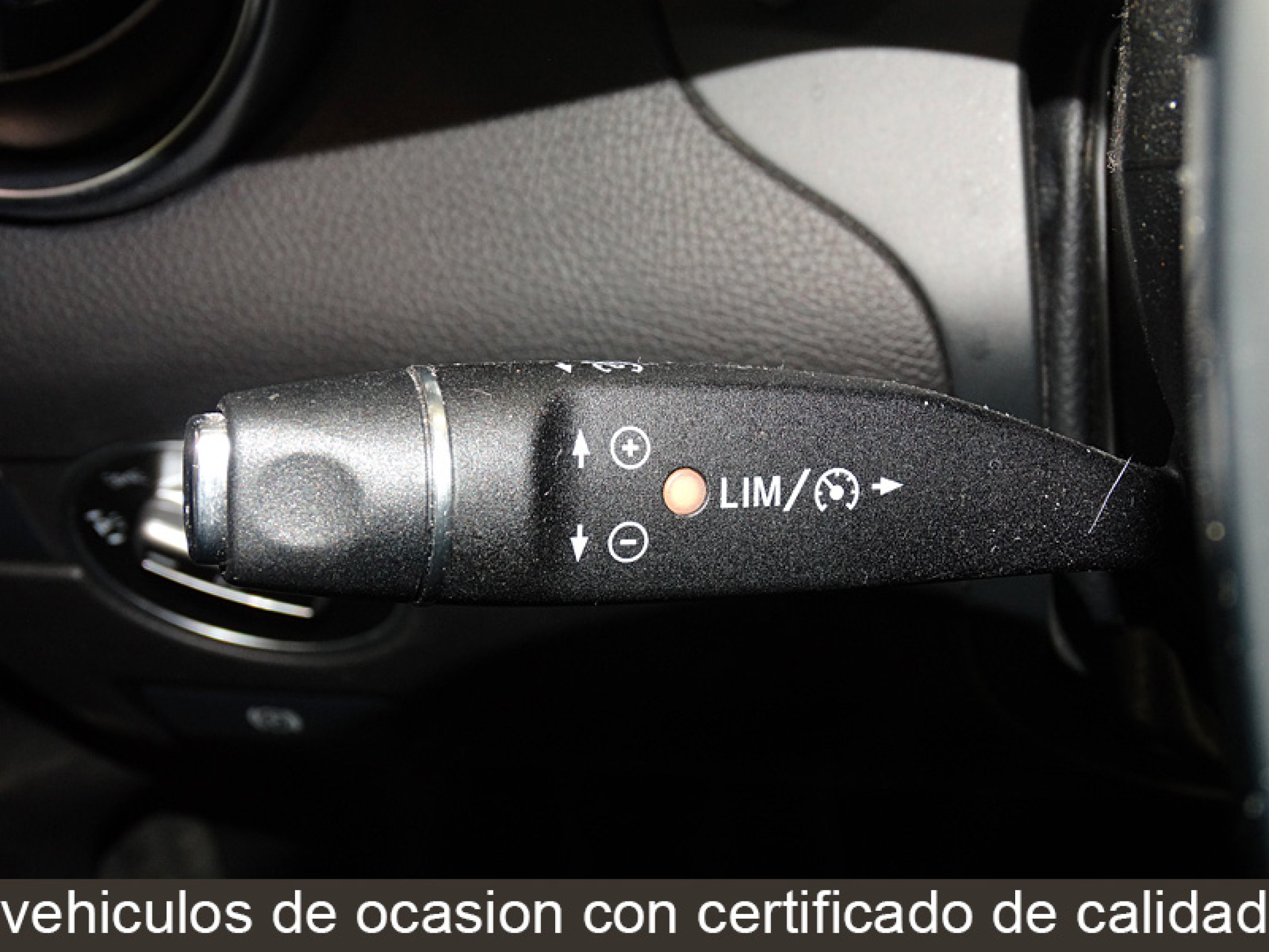 Foto Mercedes-Benz SLK 200 37
