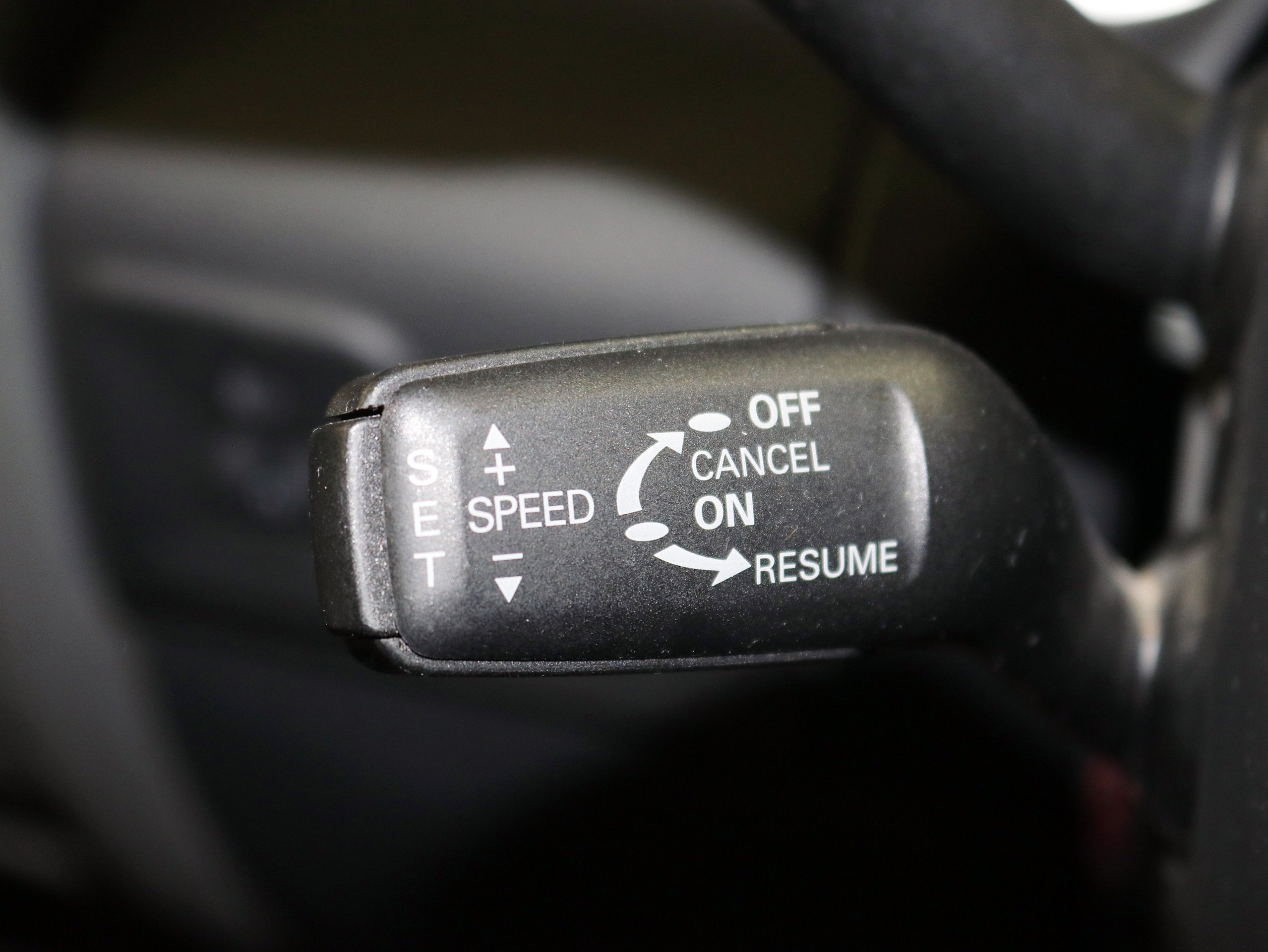 Foto Audi Q7 36