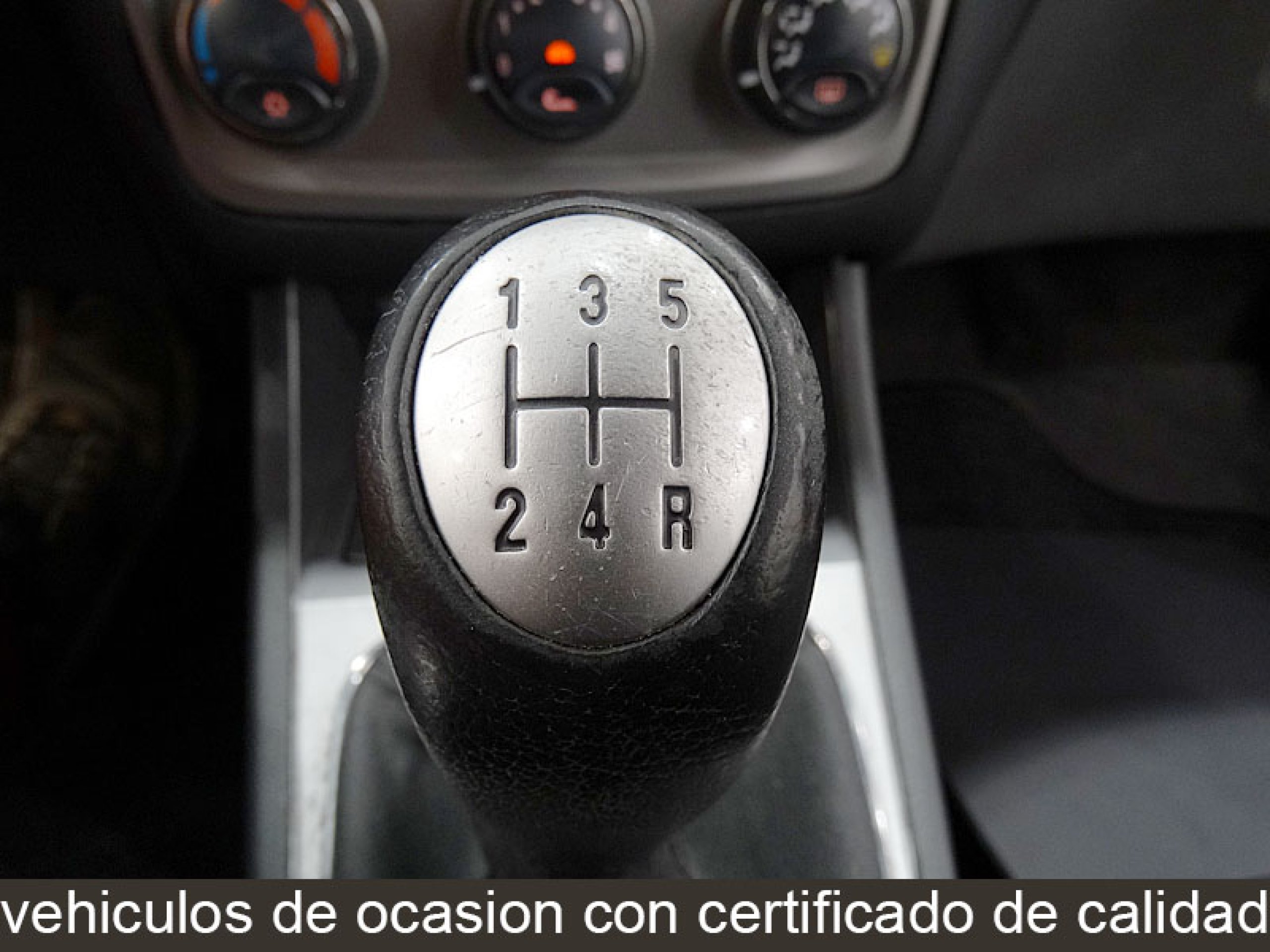 Foto Alfa Romeo 147 17