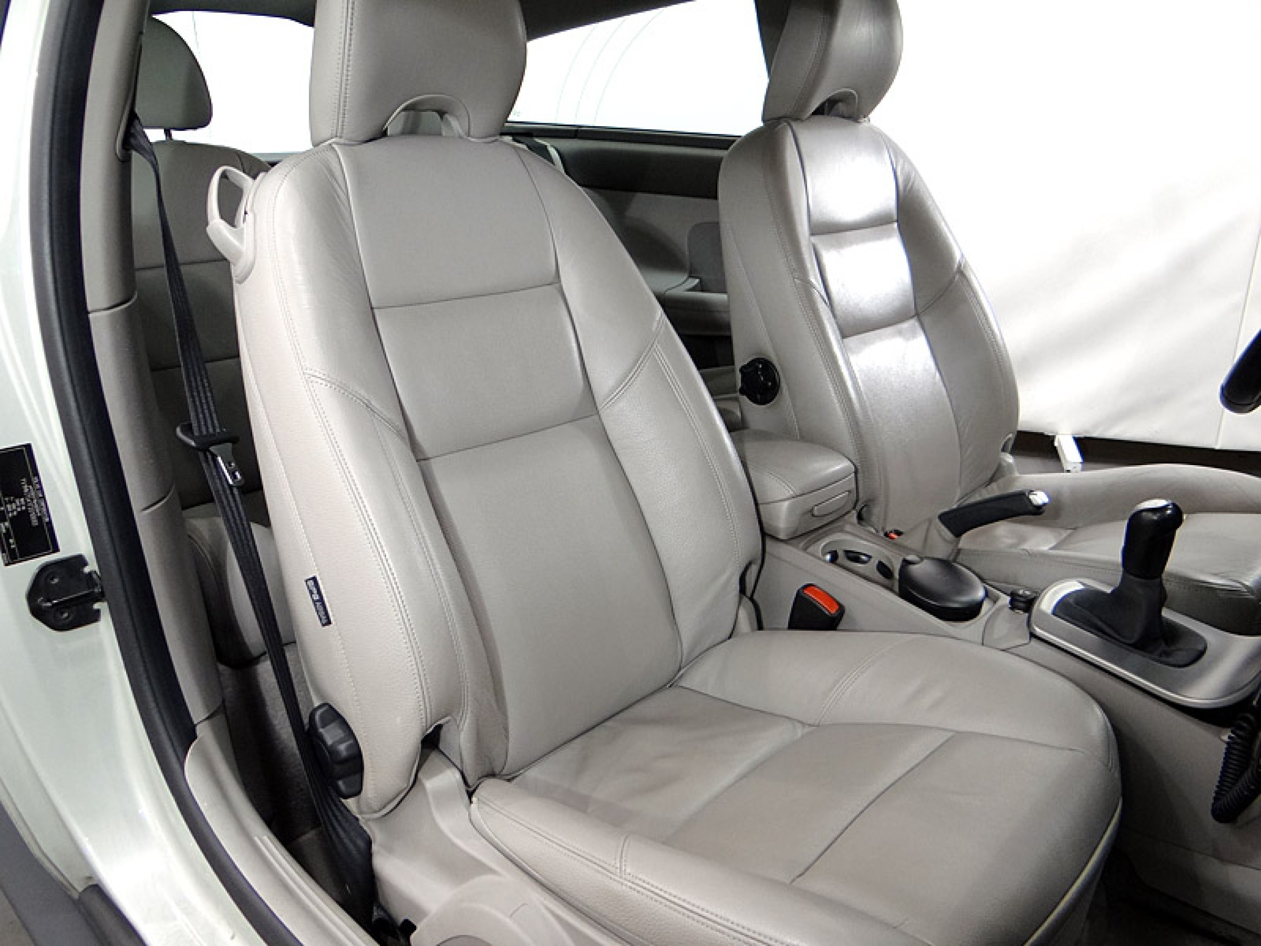 Foto Volvo C30 23