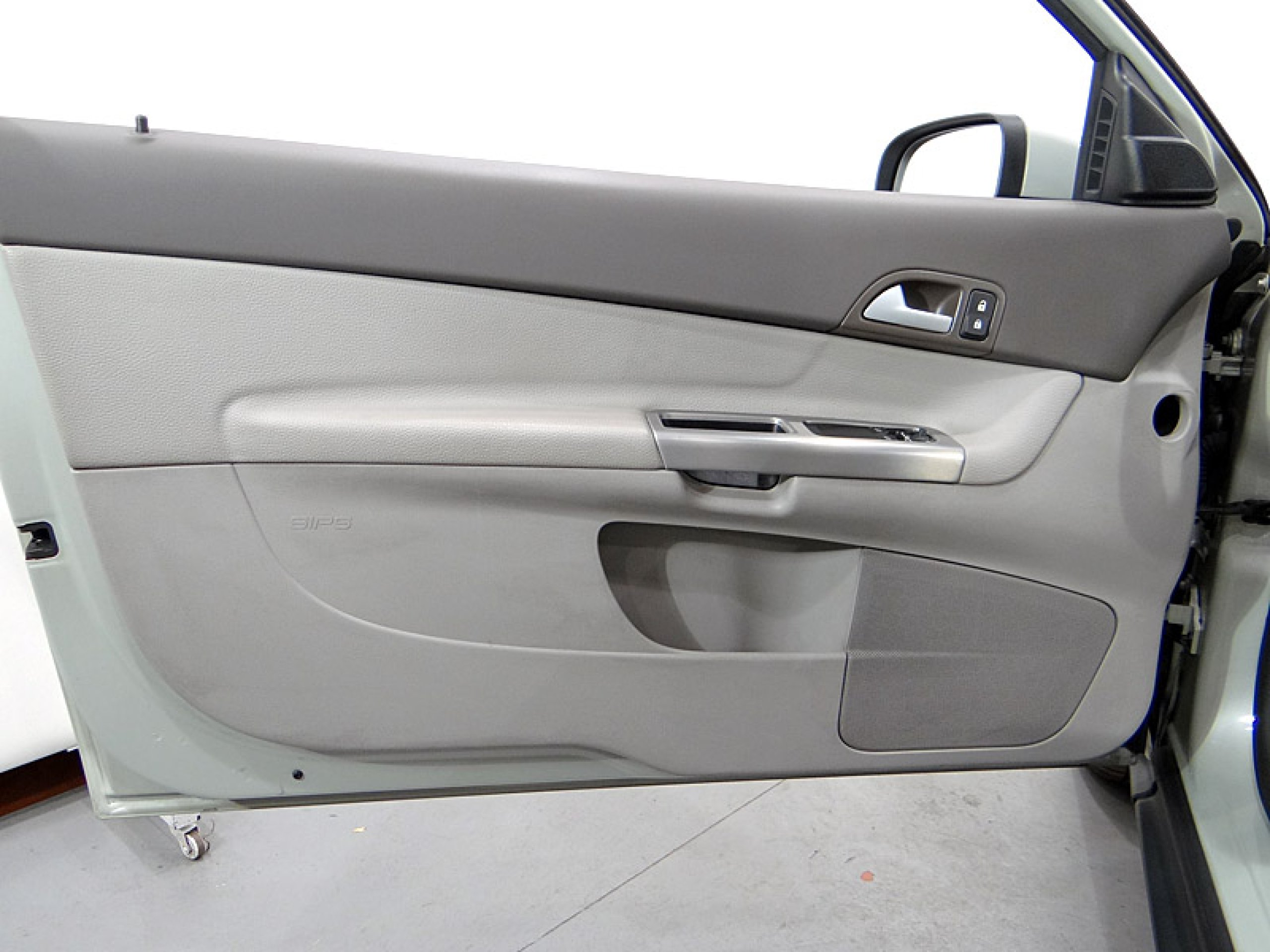 Foto Volvo C30 26