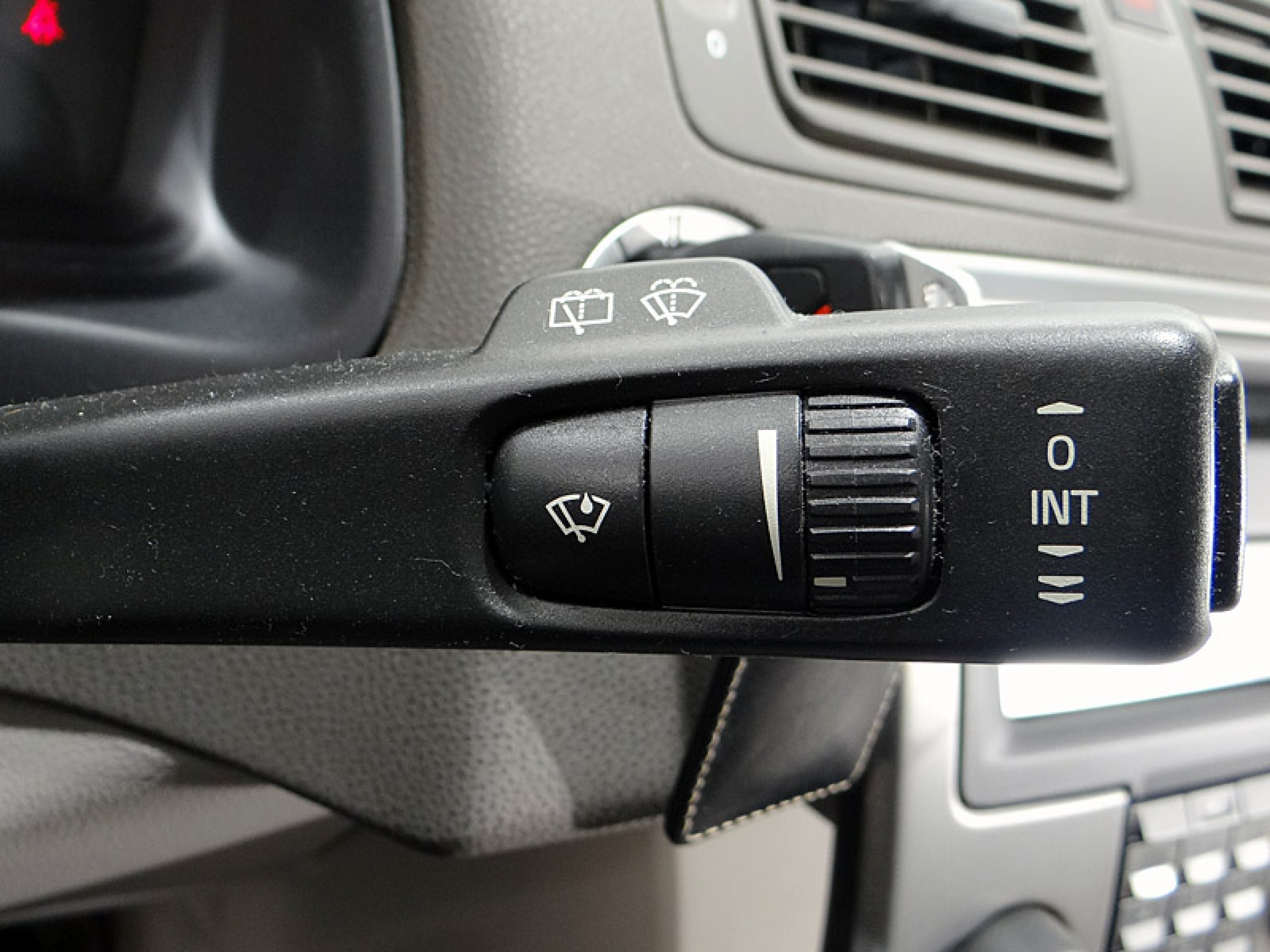 Foto Volvo C30 42
