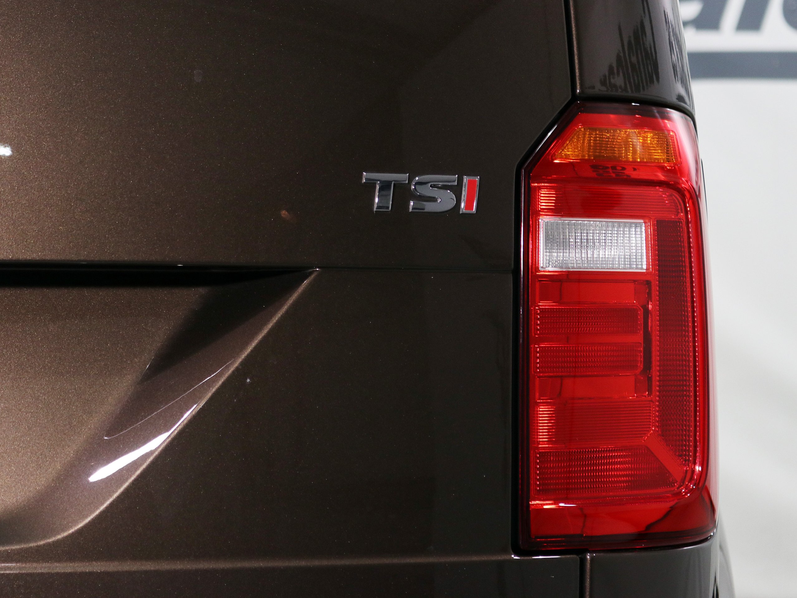 Foto Volkswagen Caddy 11