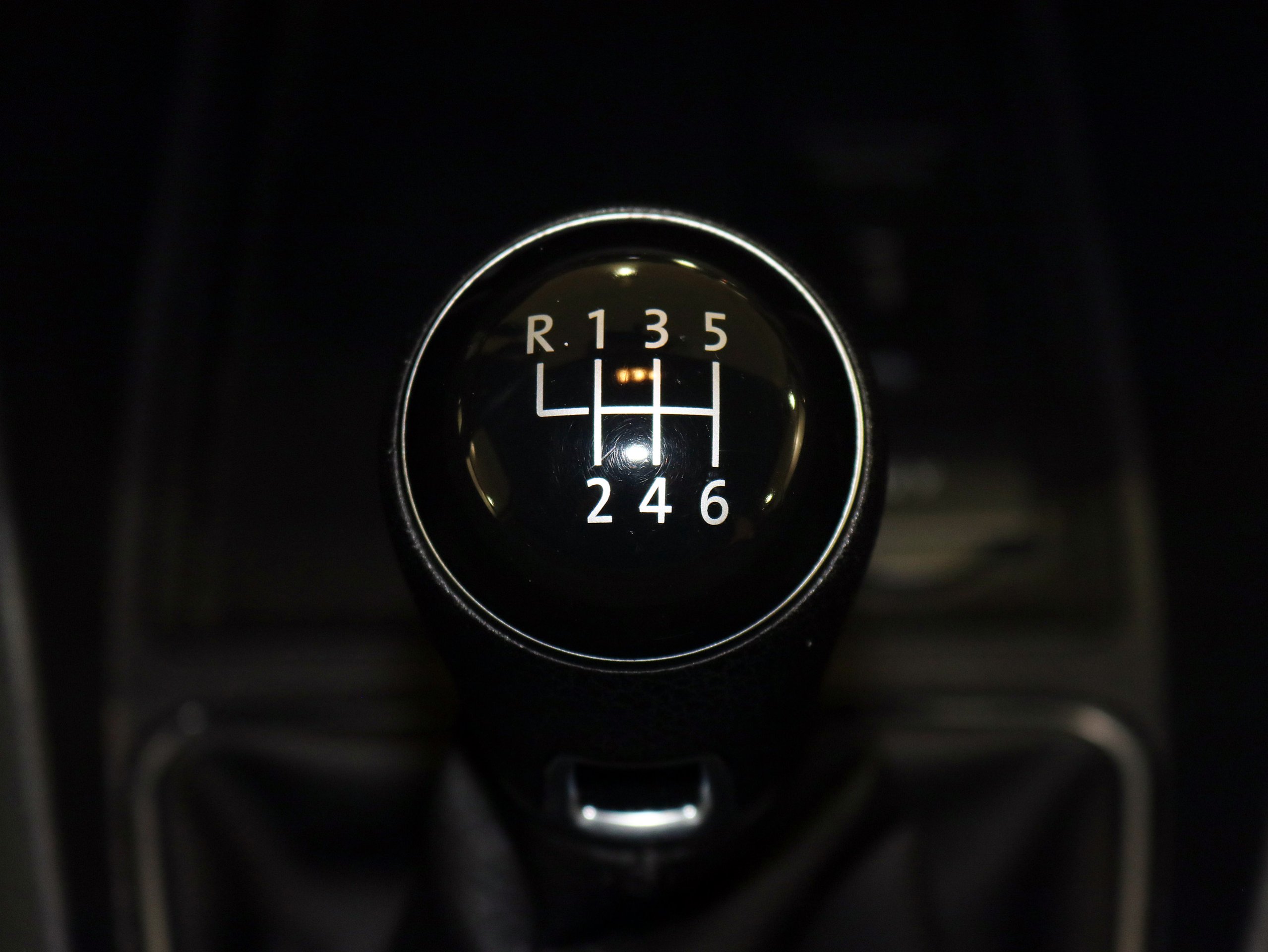Foto Volkswagen Caddy 28