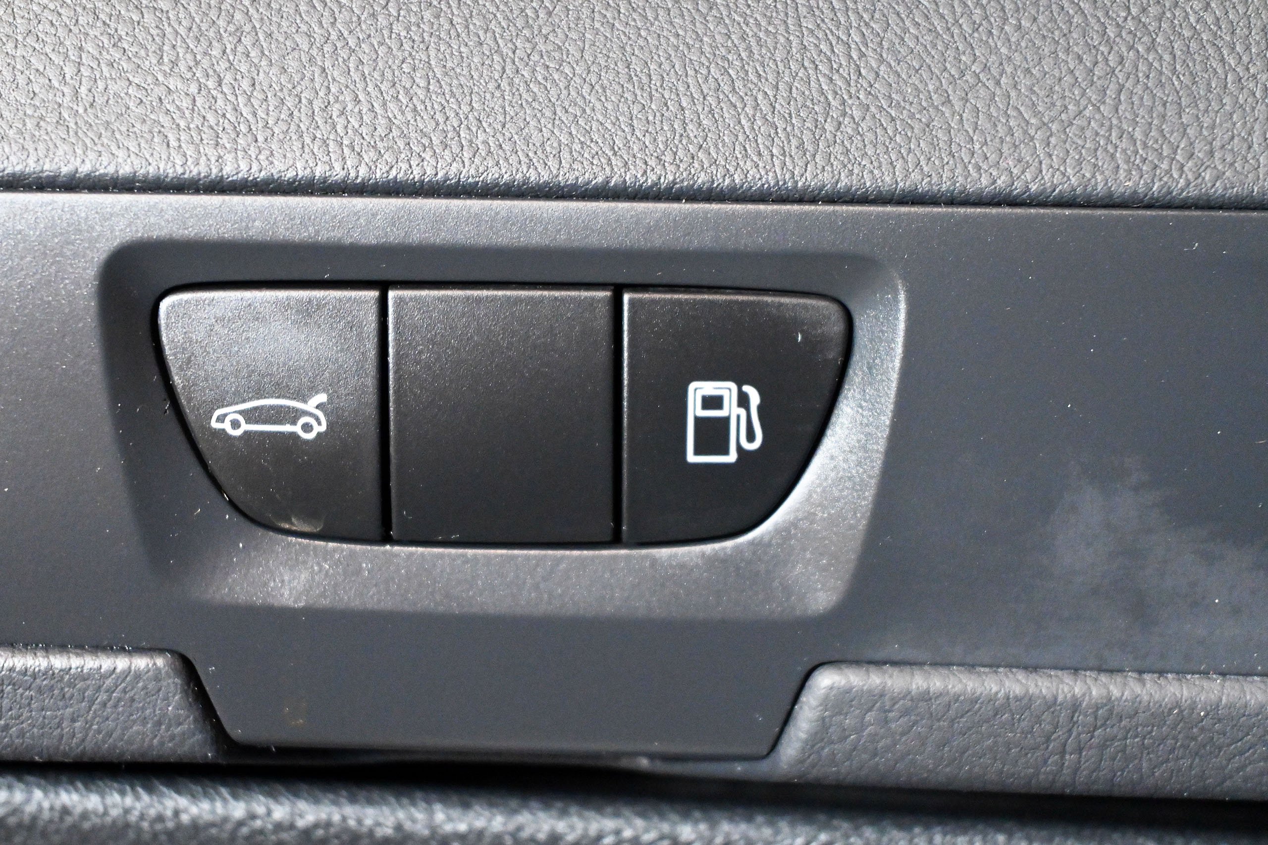 Foto Peugeot 508 25