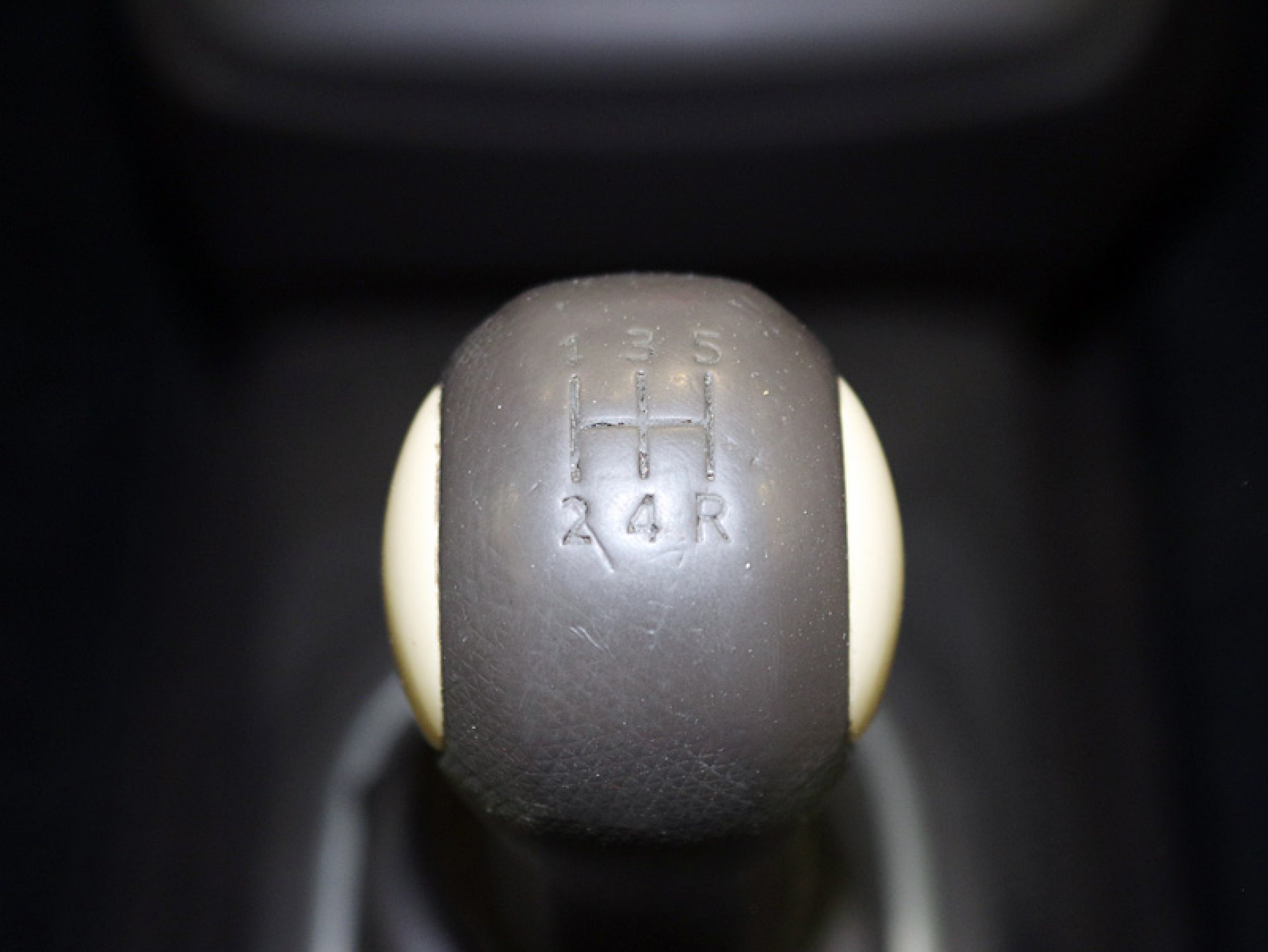 Foto Nissan Micra 19