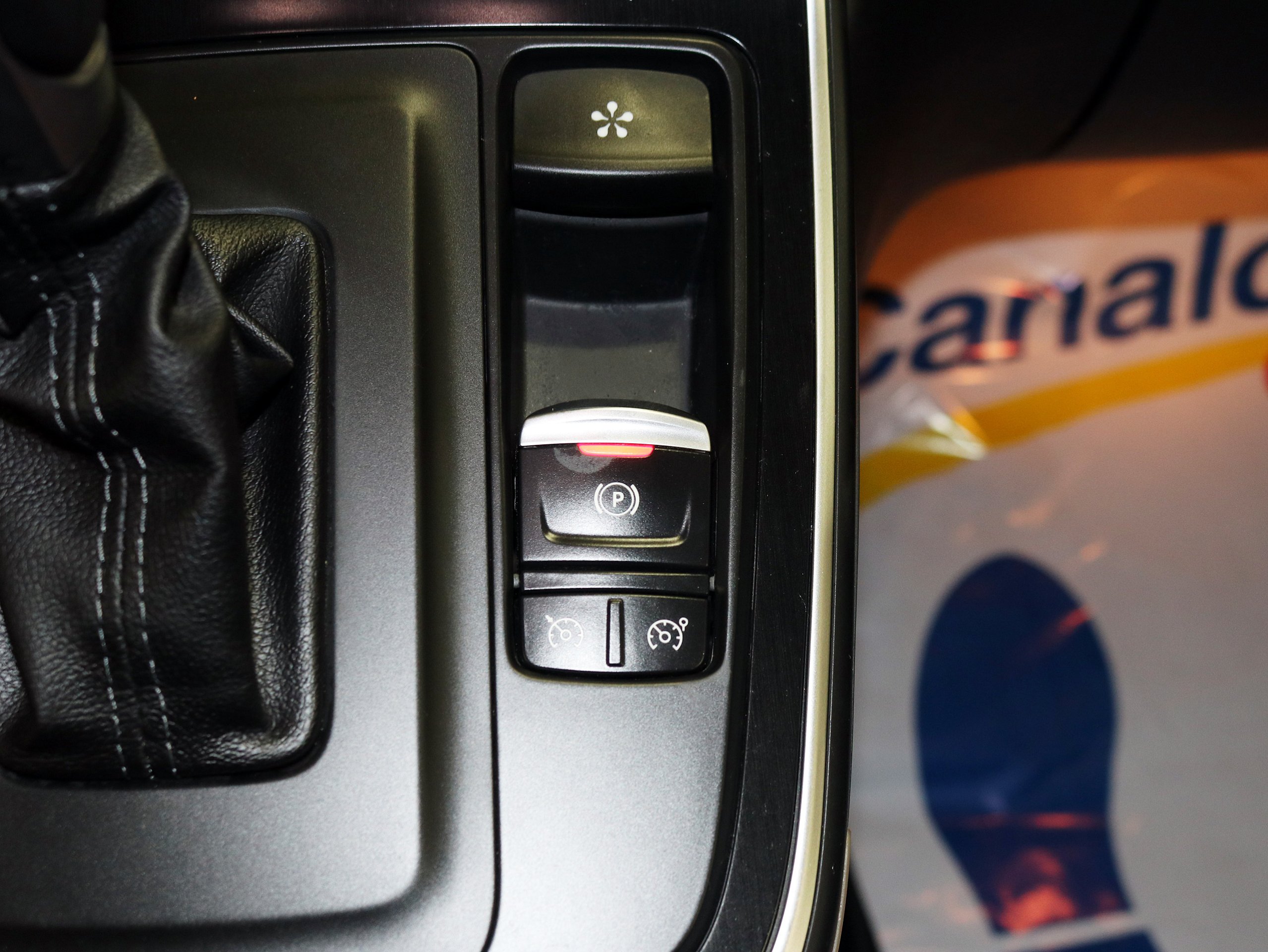 Foto Renault Scenic 31