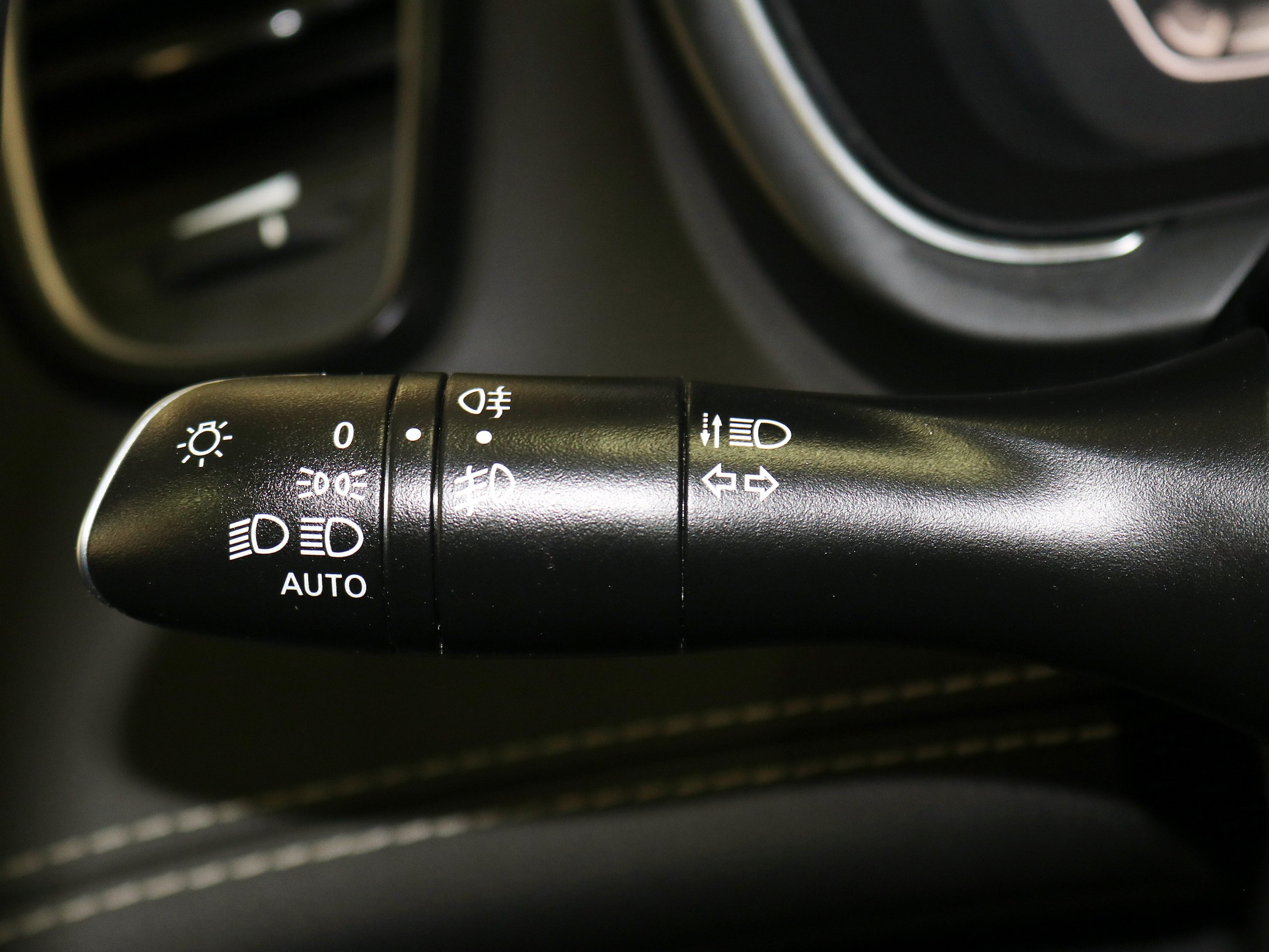 Foto Renault Scenic 35