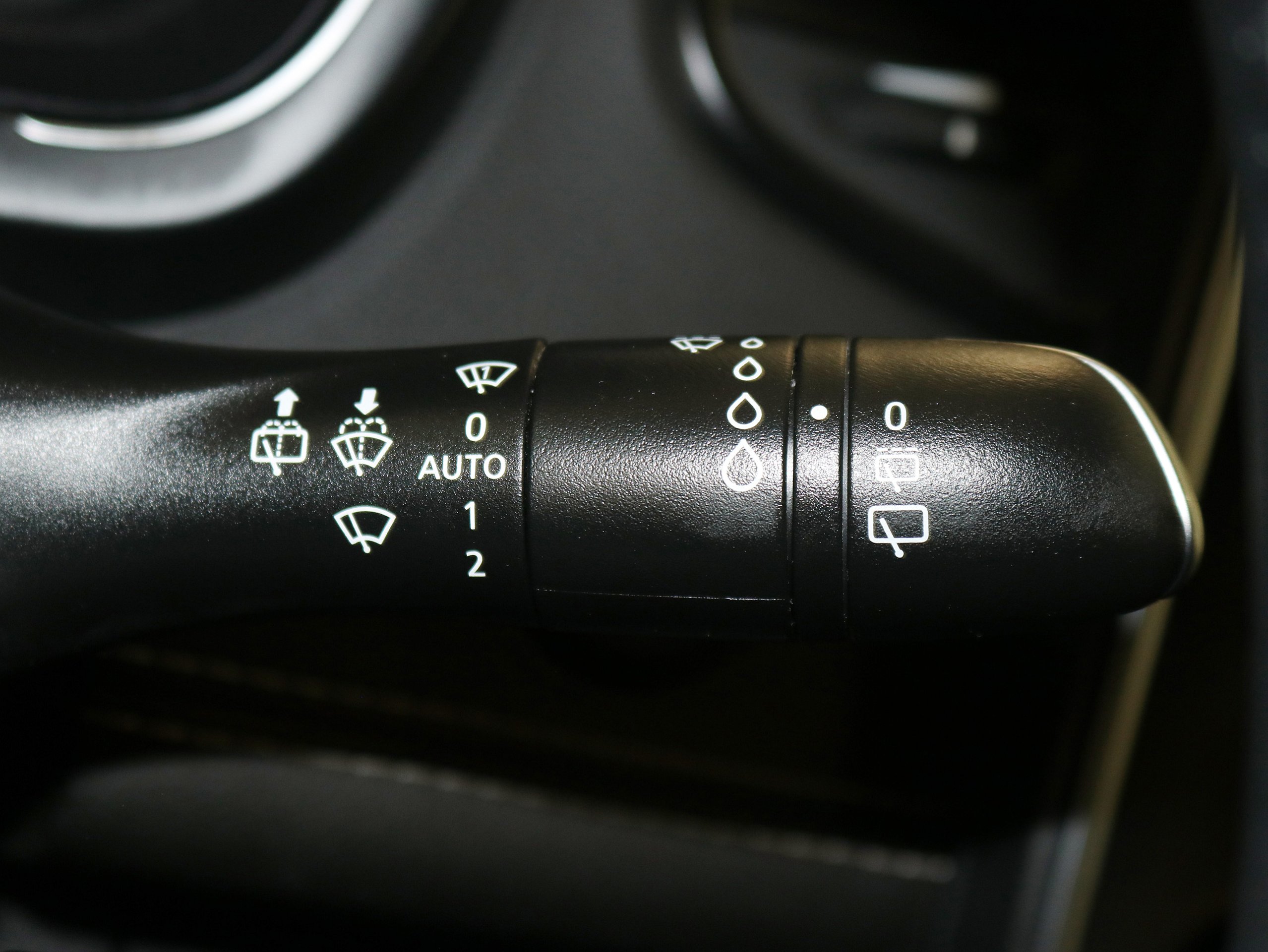 Foto Renault Scenic 36