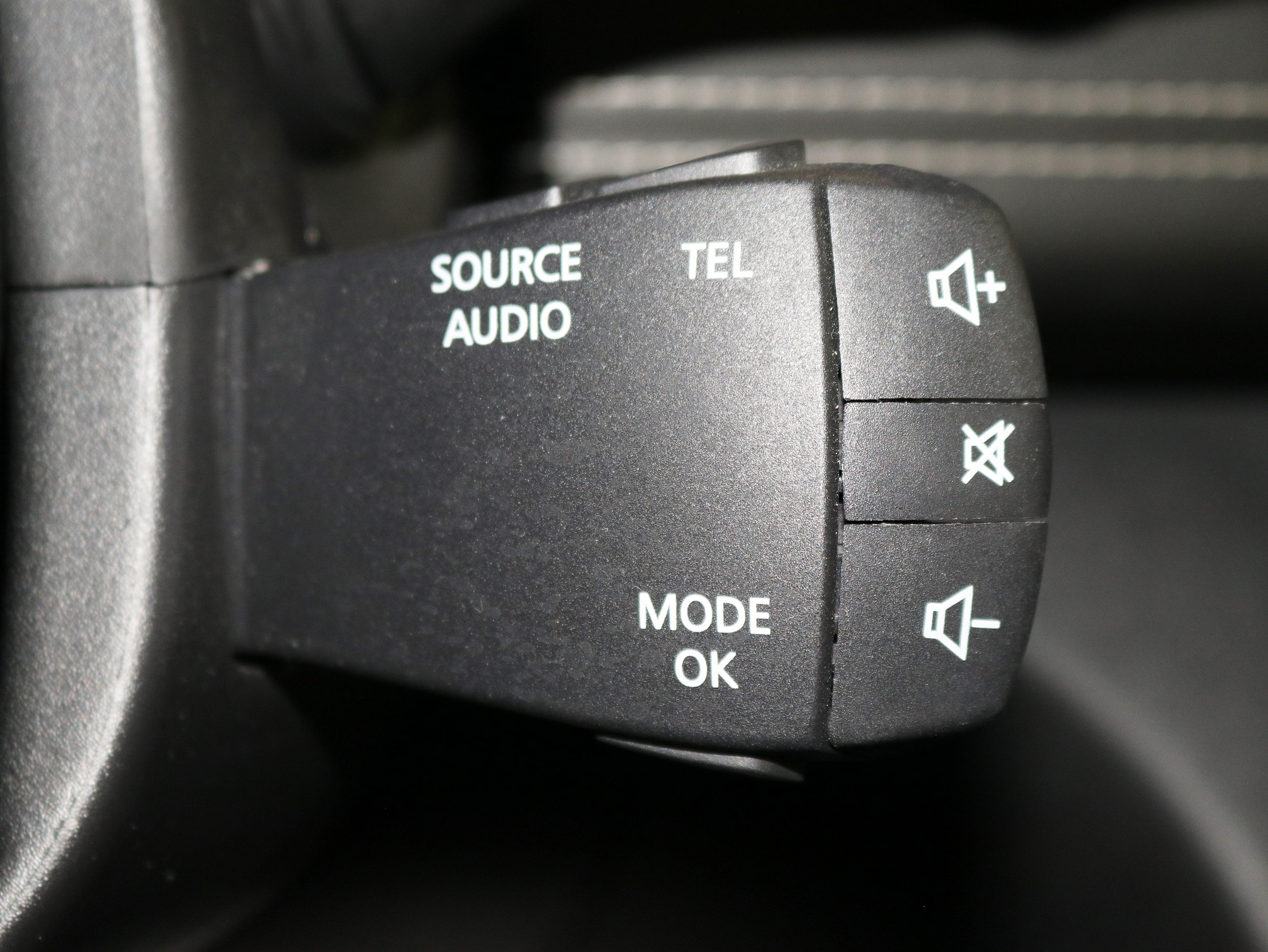 Foto Renault Scenic 37