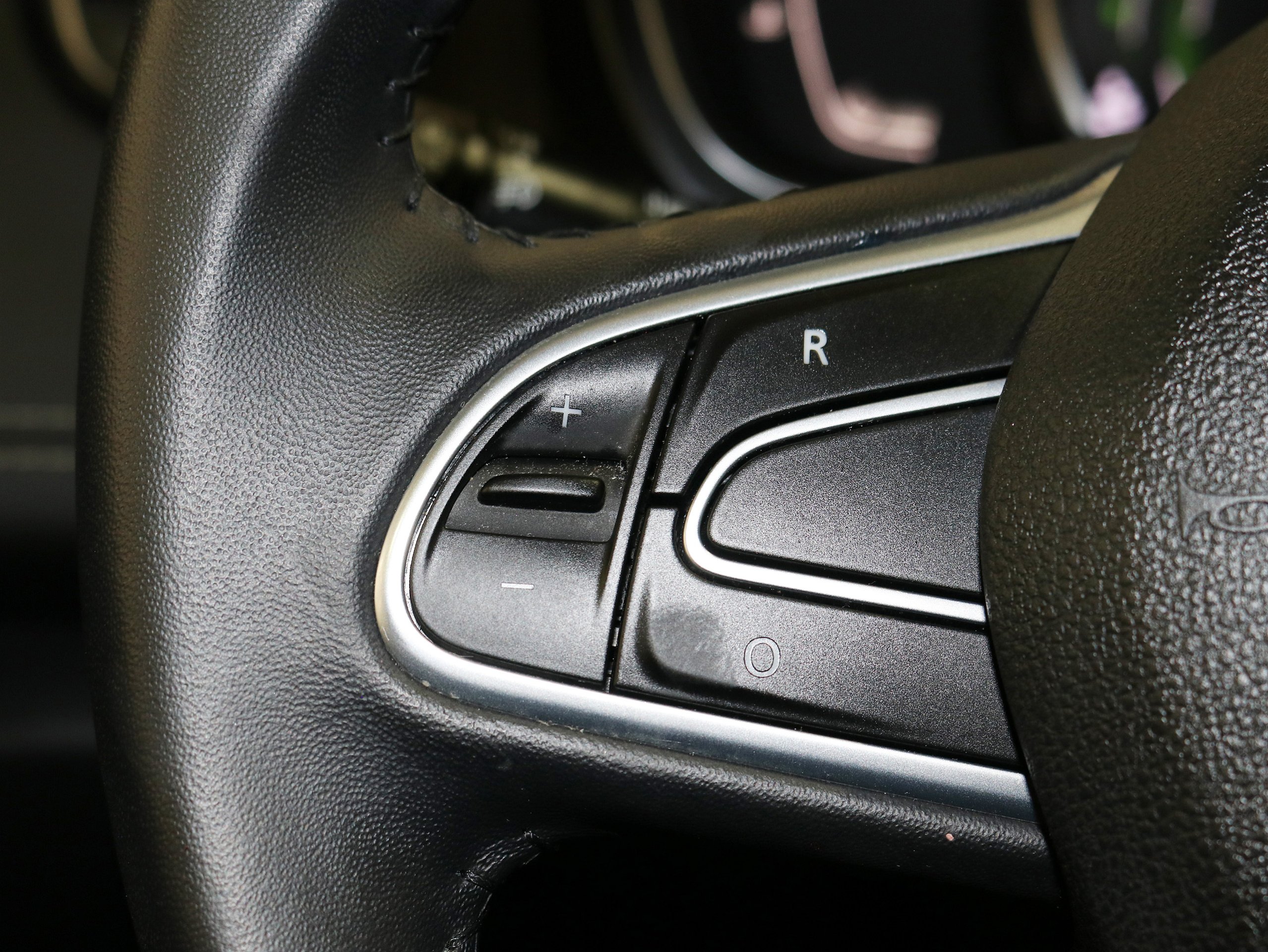 Foto Renault Scenic 38